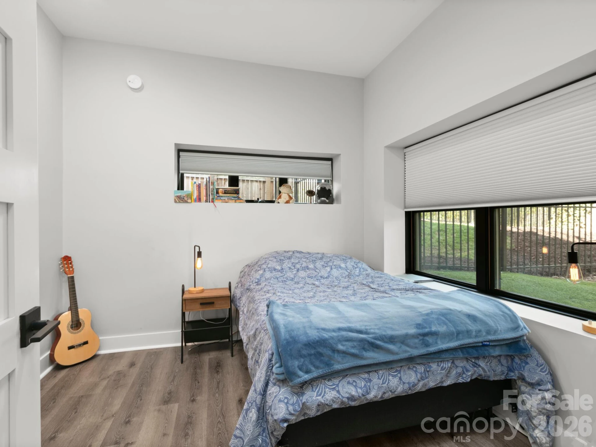 54 Howard Street - Photo 24
