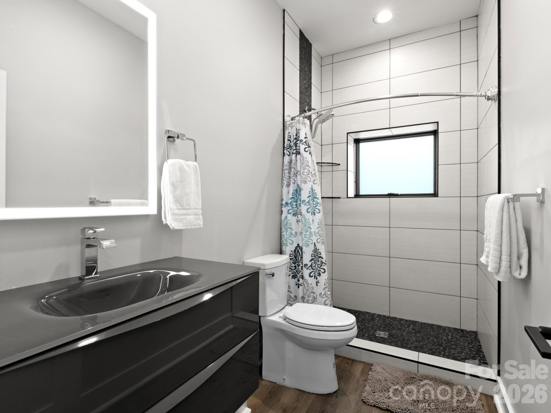 54 Howard Street - Photo 25