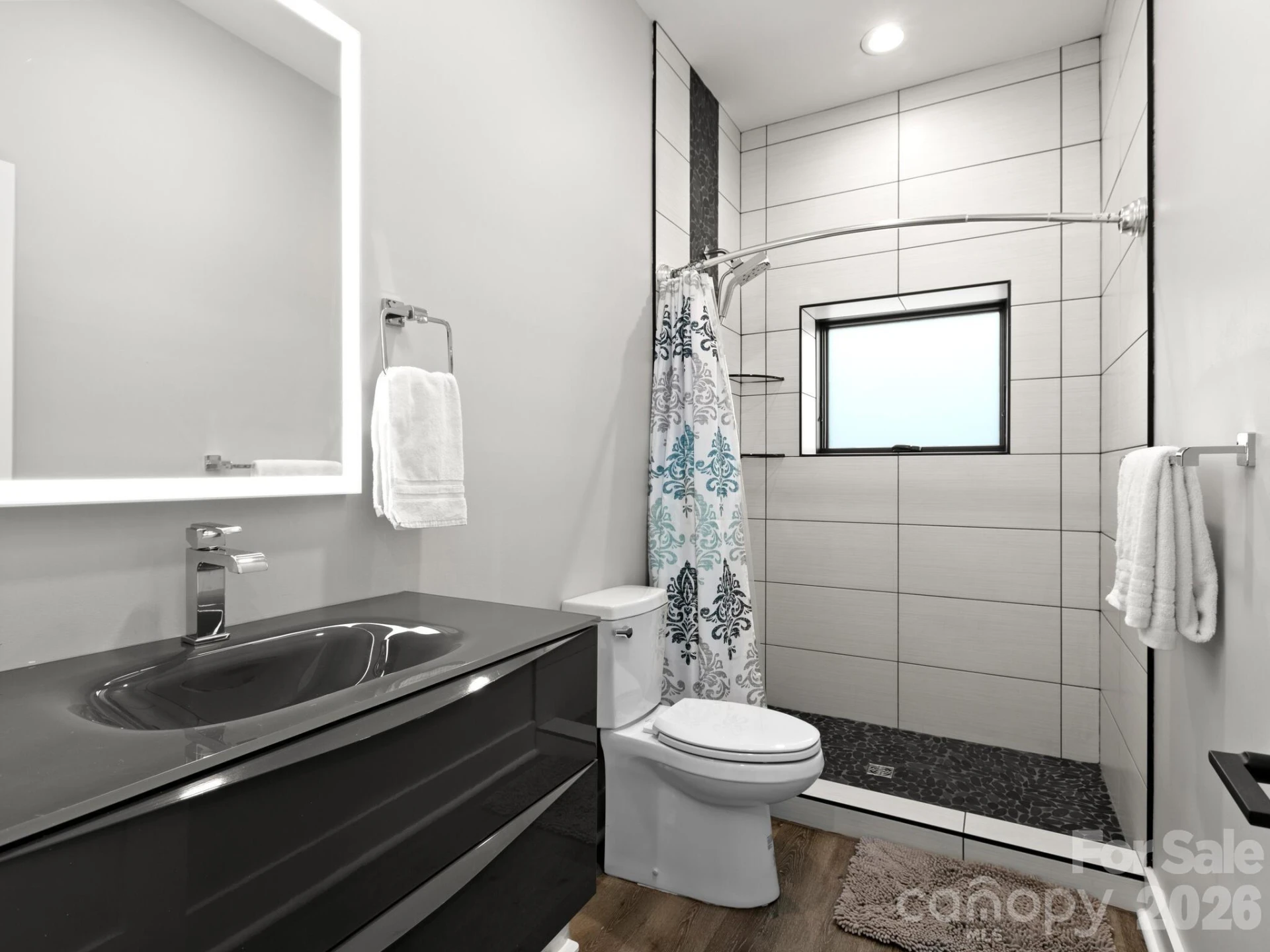 54 Howard Street - Photo 25