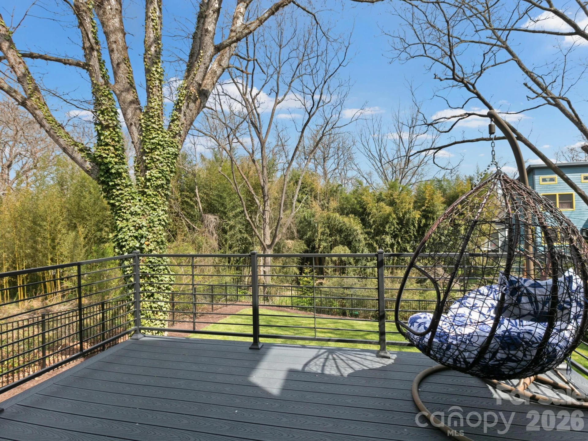 54 Howard Street - Photo 27