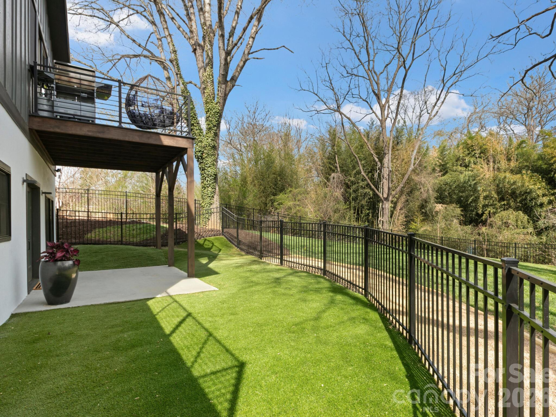 54 Howard Street - Photo 29