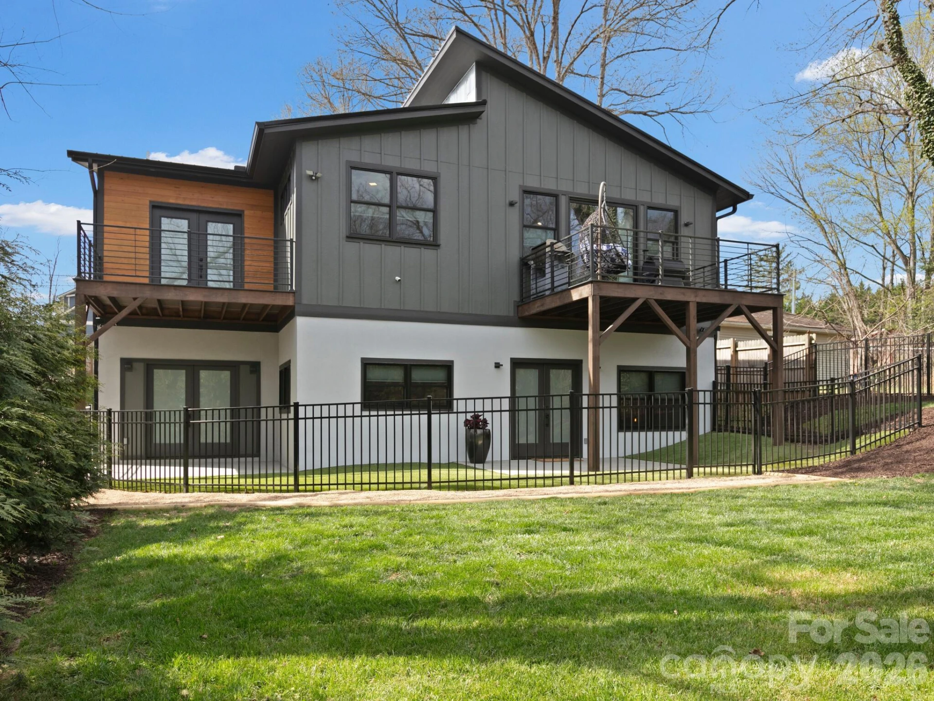 54 Howard Street - Photo 30