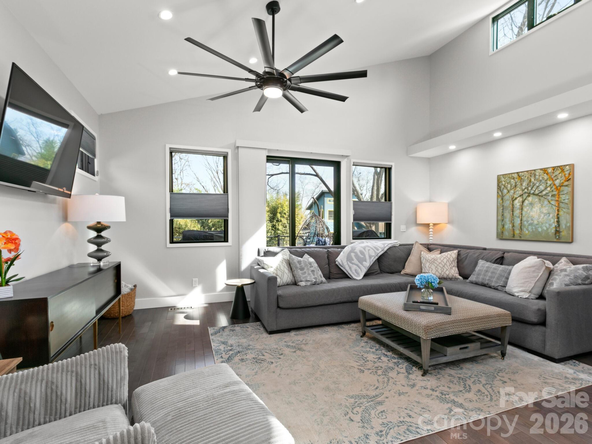 54 Howard Street - Photo 4