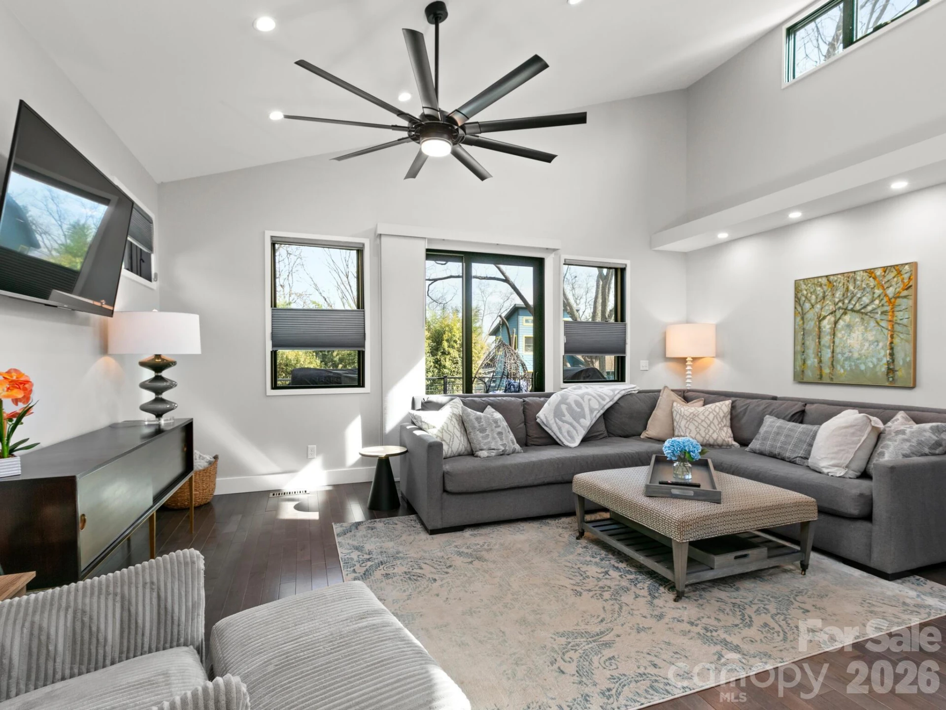 54 Howard Street - Photo 4