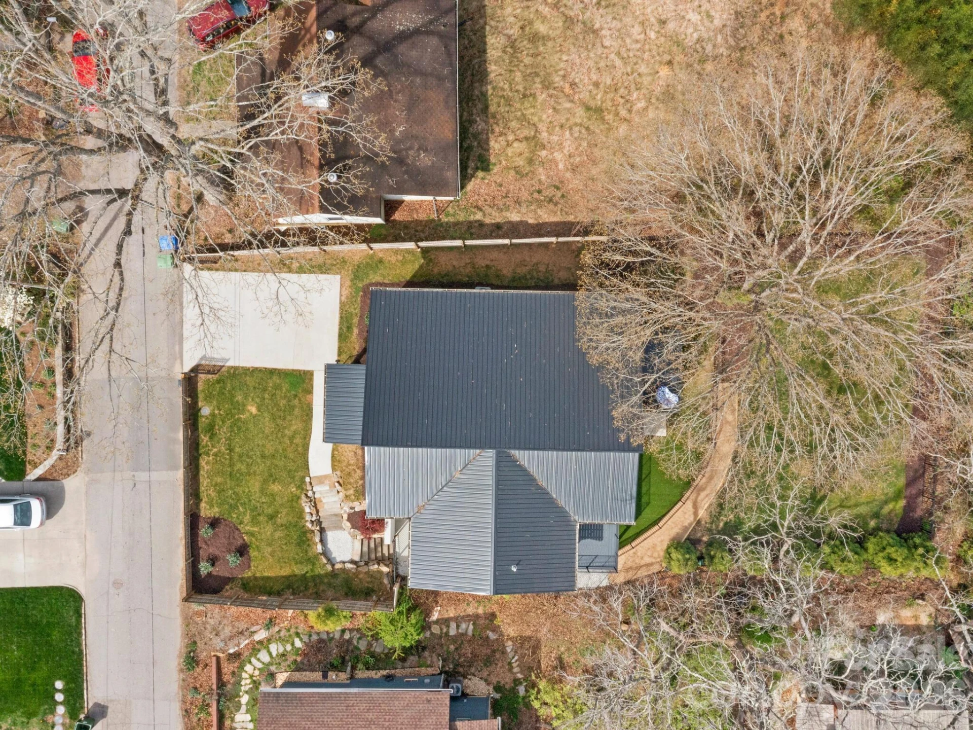 54 Howard Street - Photo 32