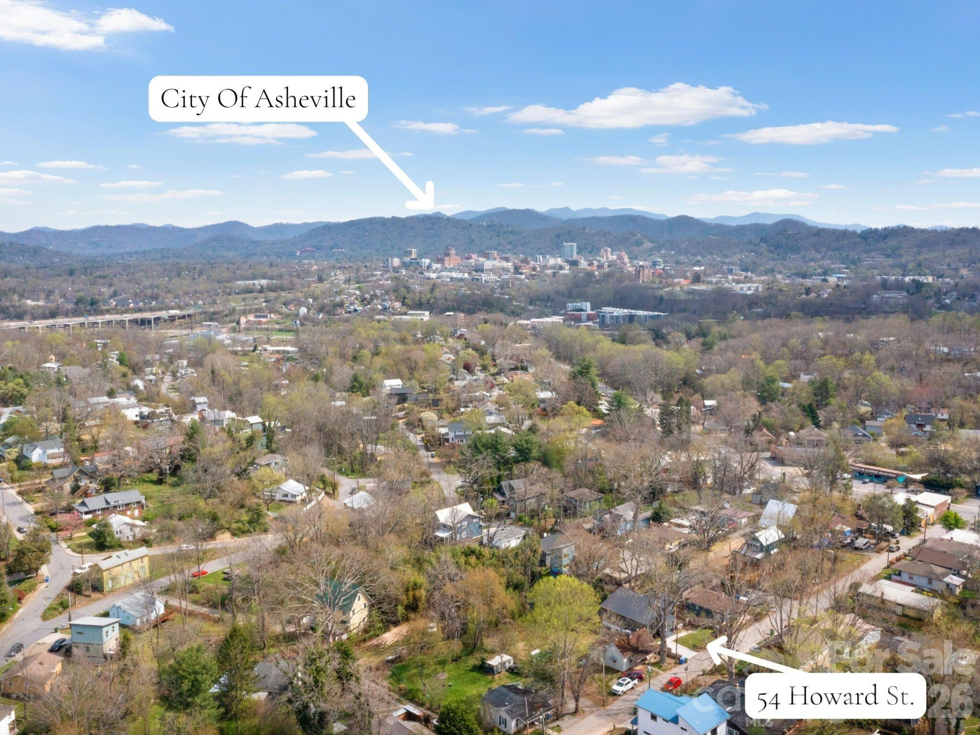 54 Howard Street - Photo 33