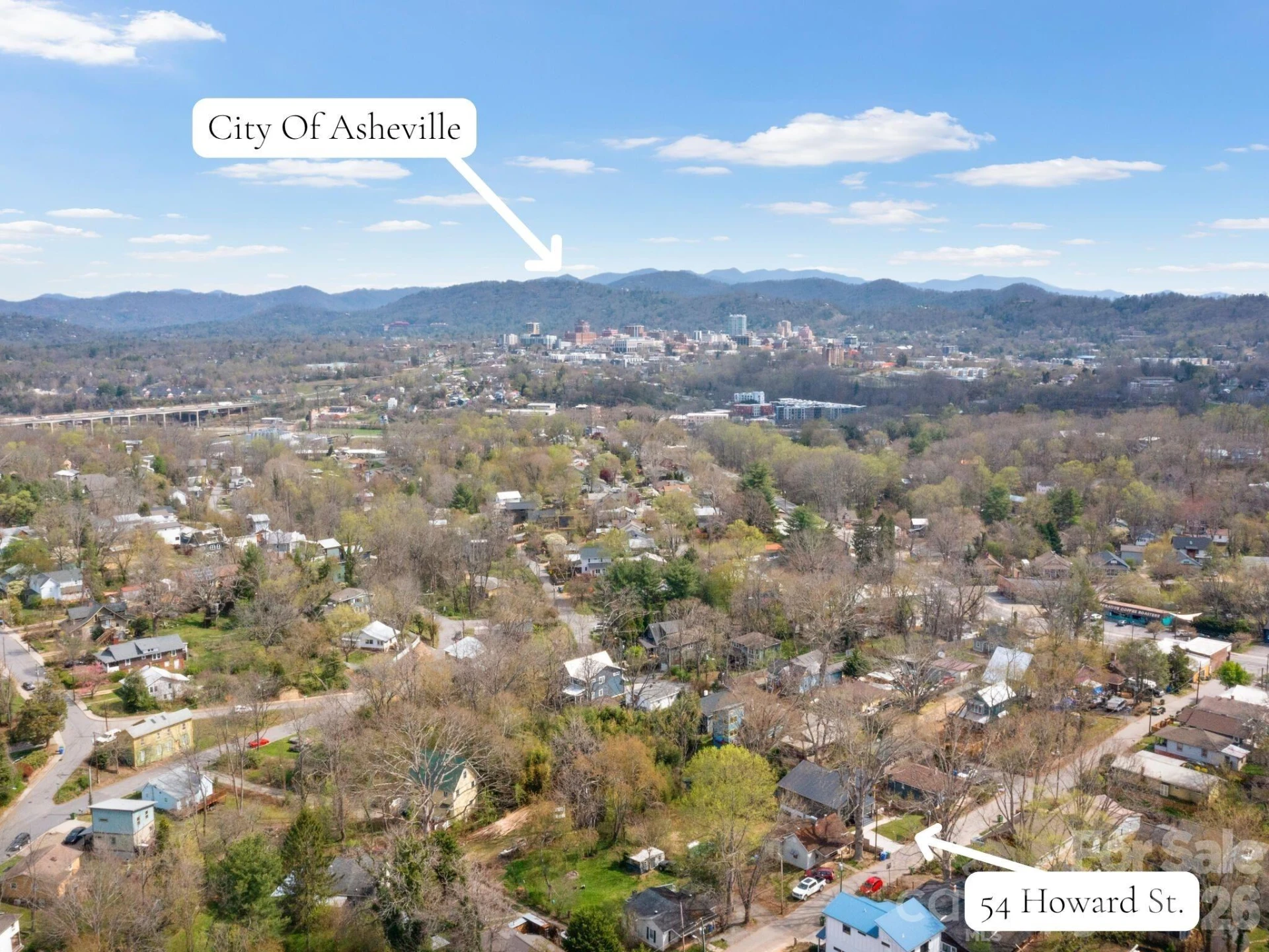 54 Howard Street - Photo 33