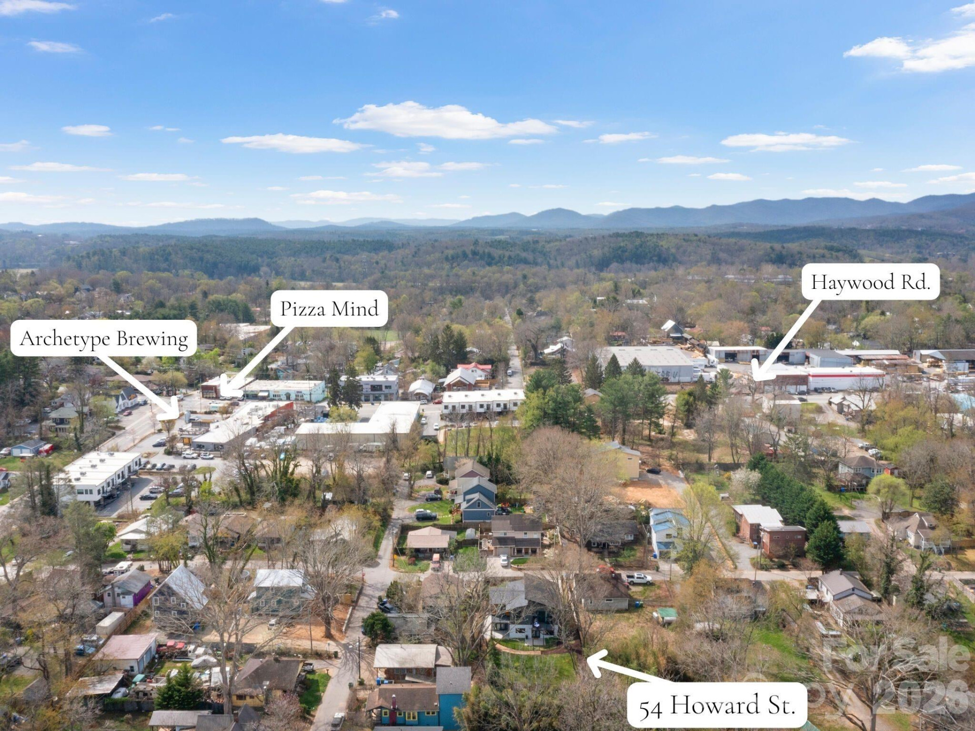 54 Howard Street - Photo 34