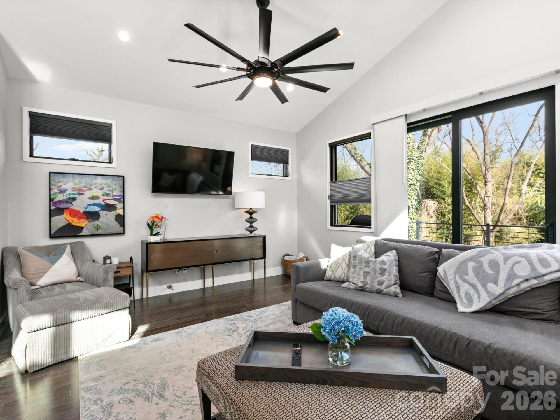 54 Howard Street - Photo 5