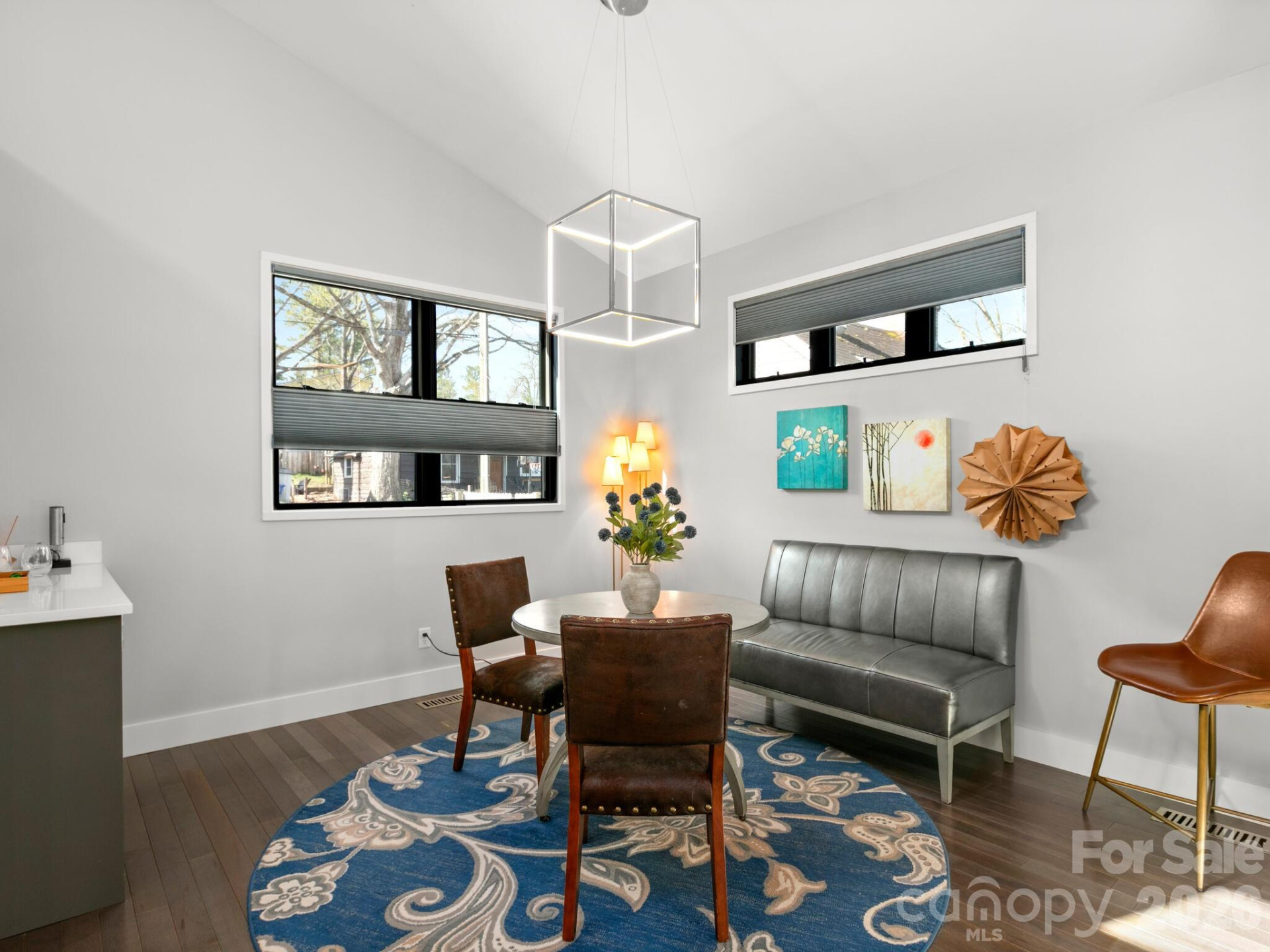 54 Howard Street - Photo 8
