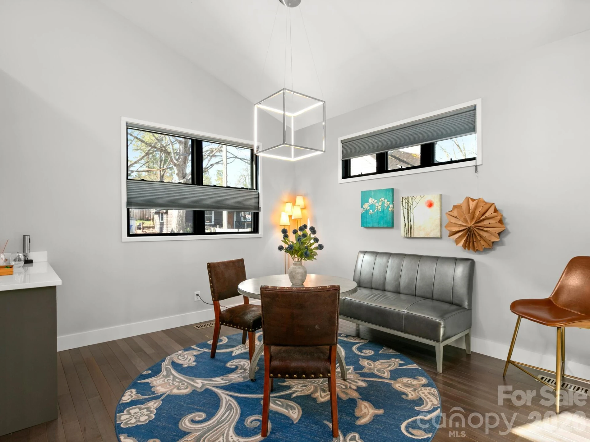 54 Howard Street - Photo 8