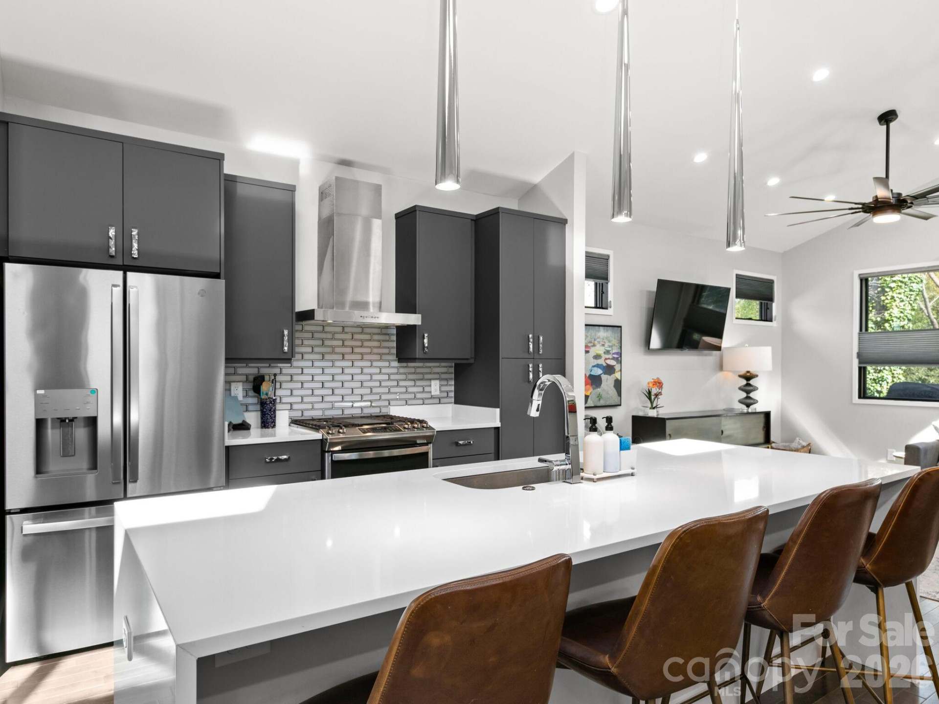 54 Howard Street - Photo 10