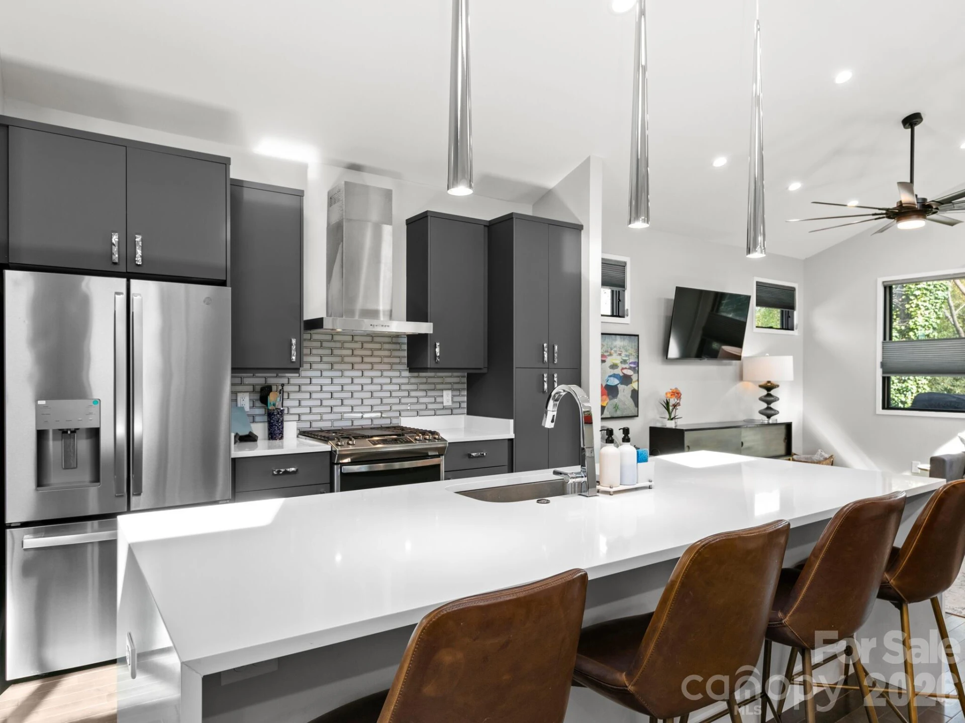 54 Howard Street - Photo 10