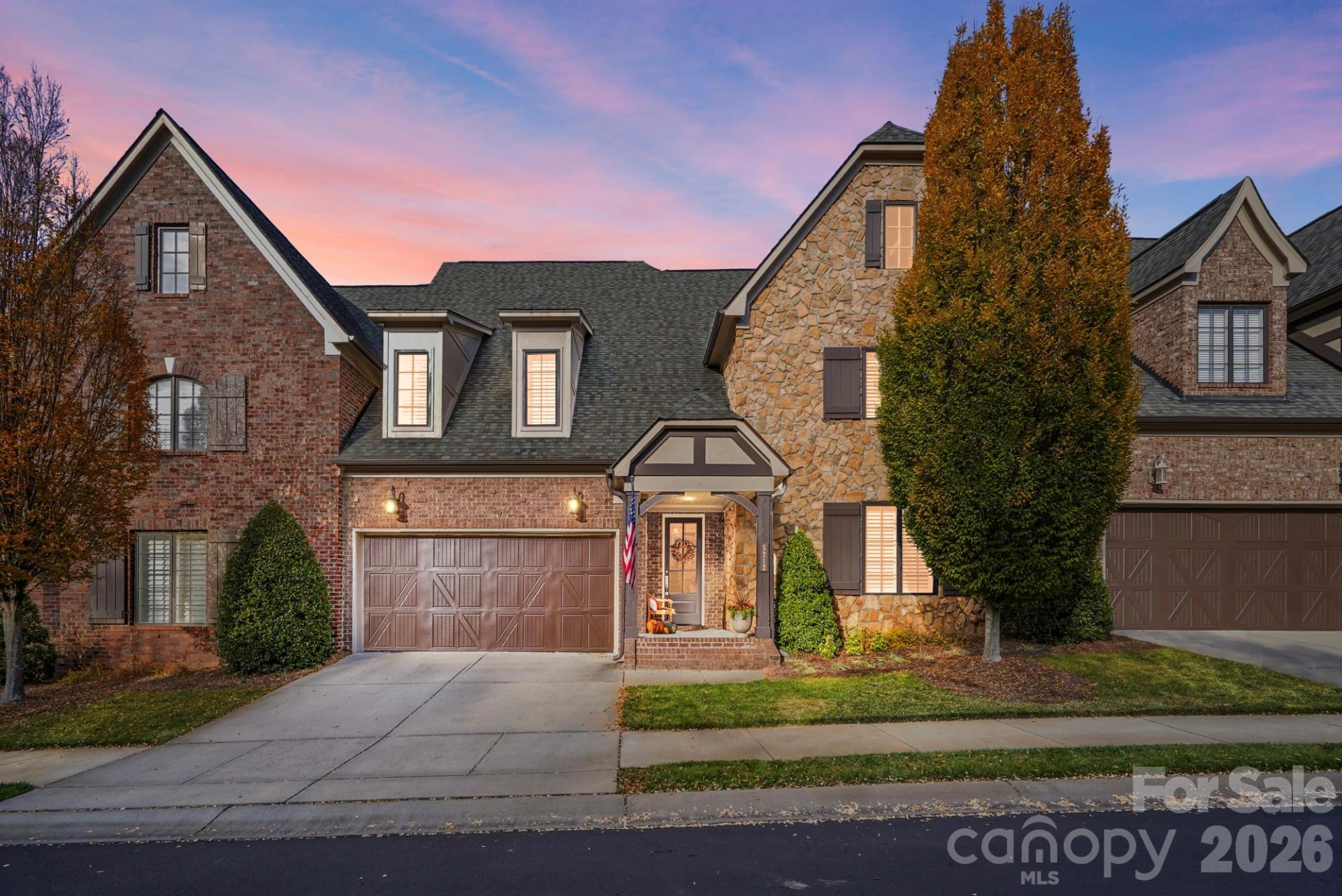 5212 Shepley Court
