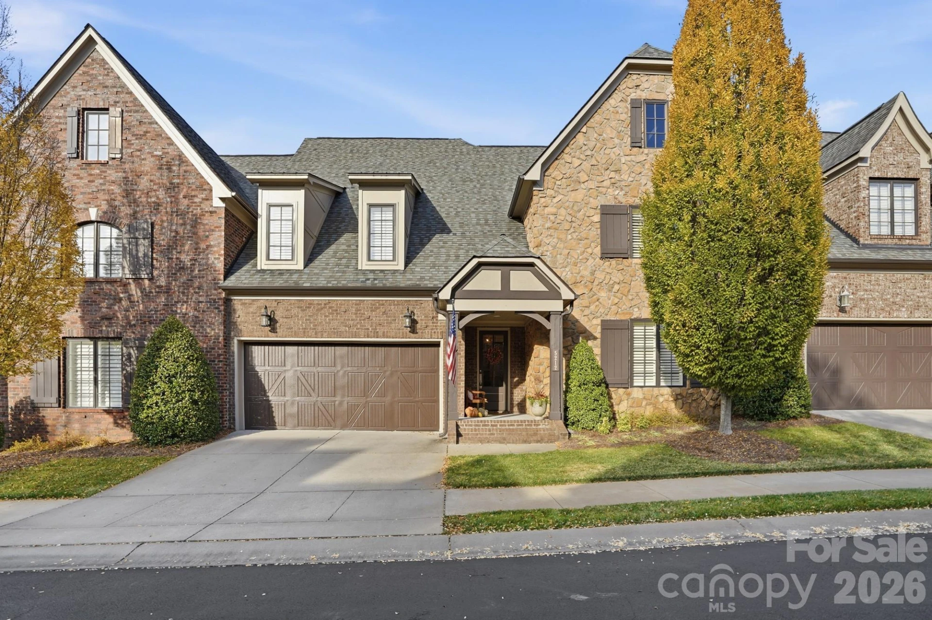 5212 Shepley Court - Photo 2
