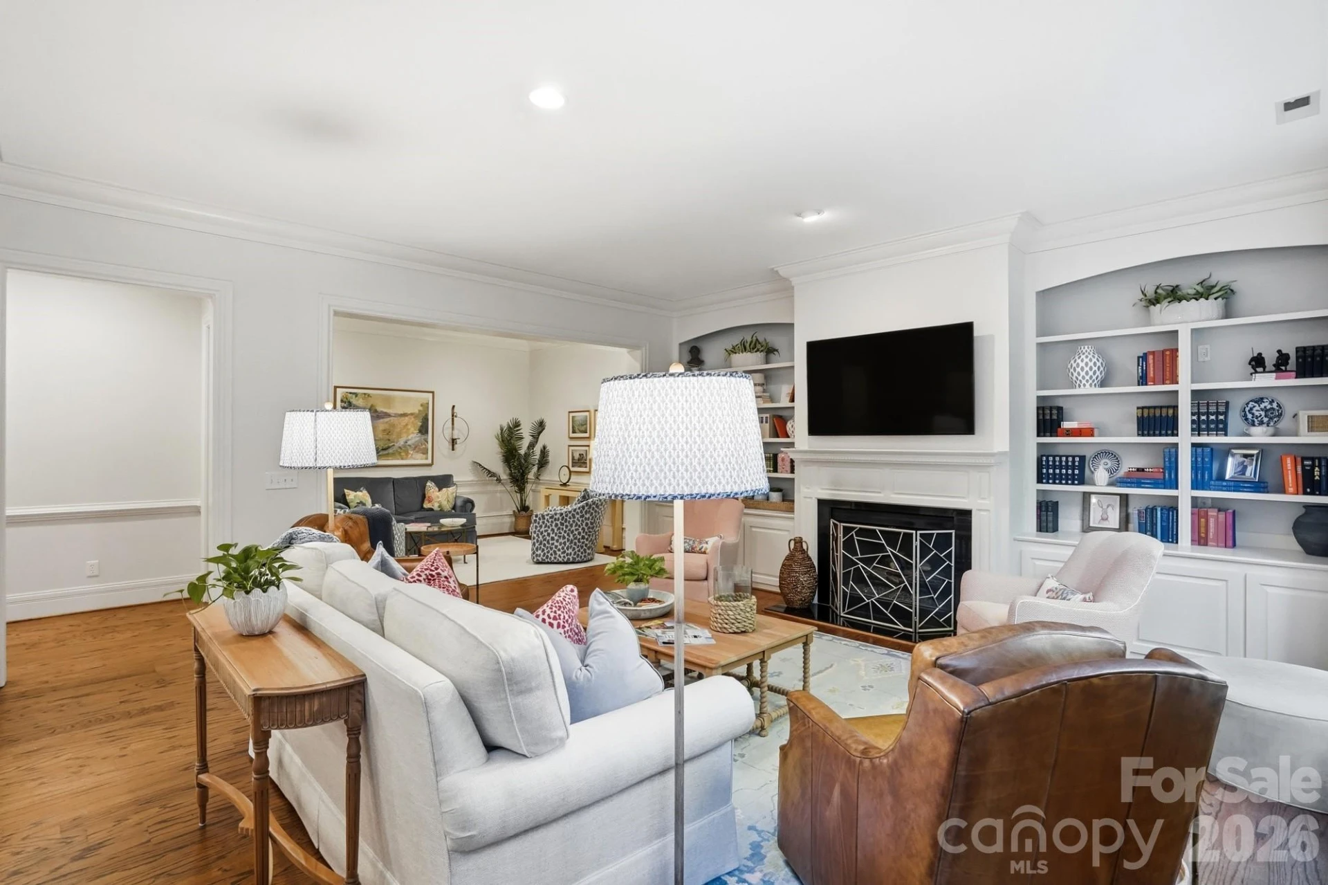 5212 Shepley Court - Photo 12