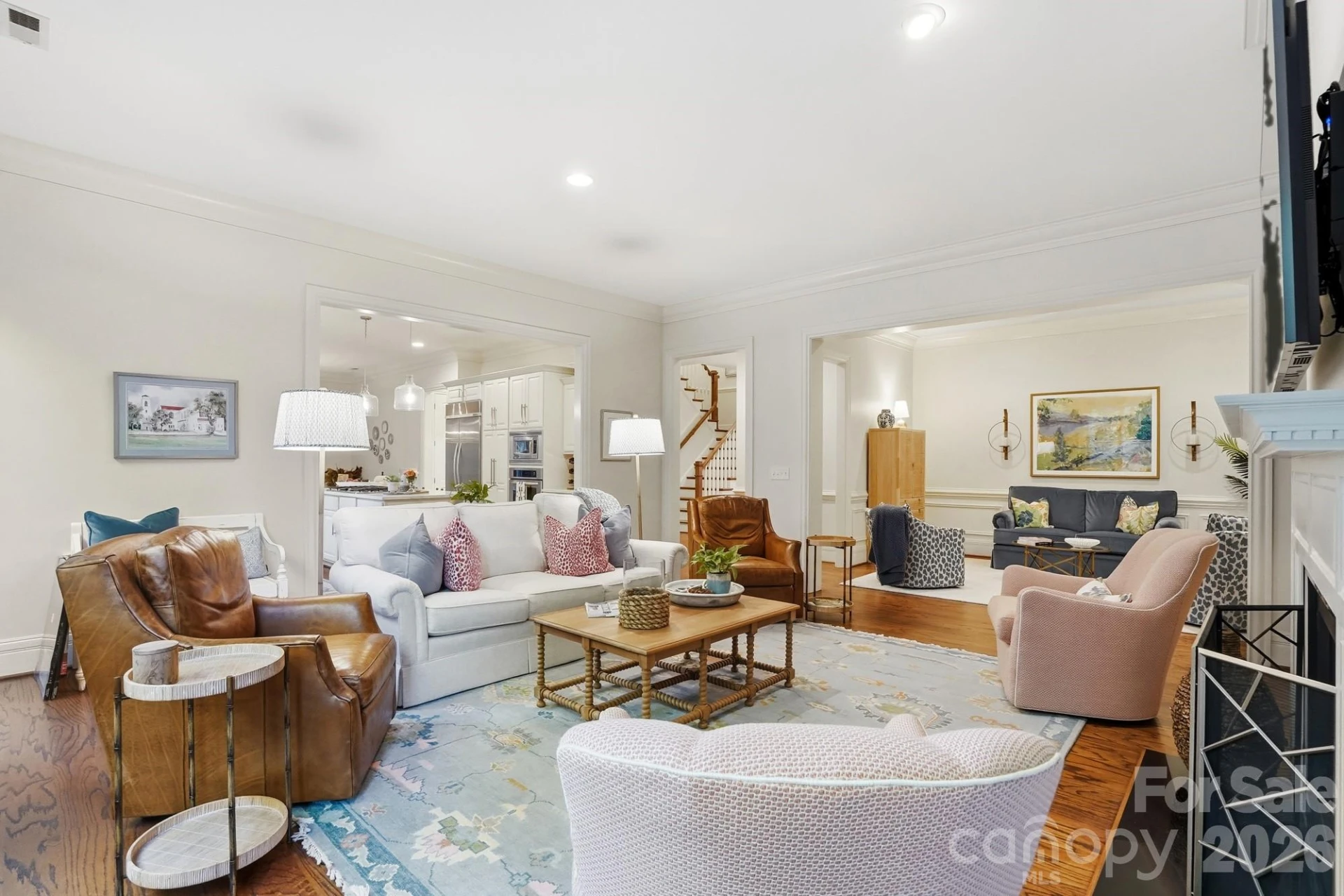 5212 Shepley Court - Photo 13