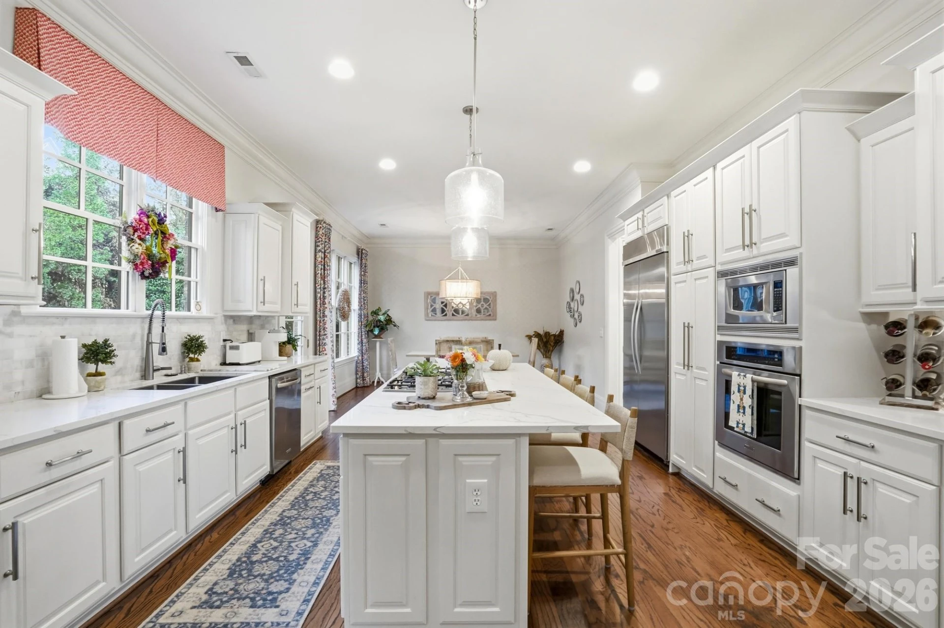 5212 Shepley Court - Photo 14