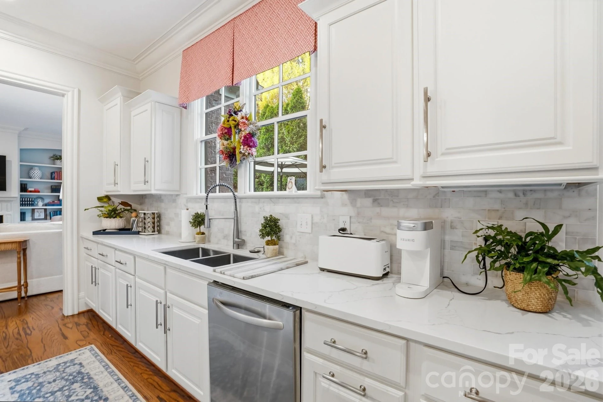 5212 Shepley Court - Photo 15