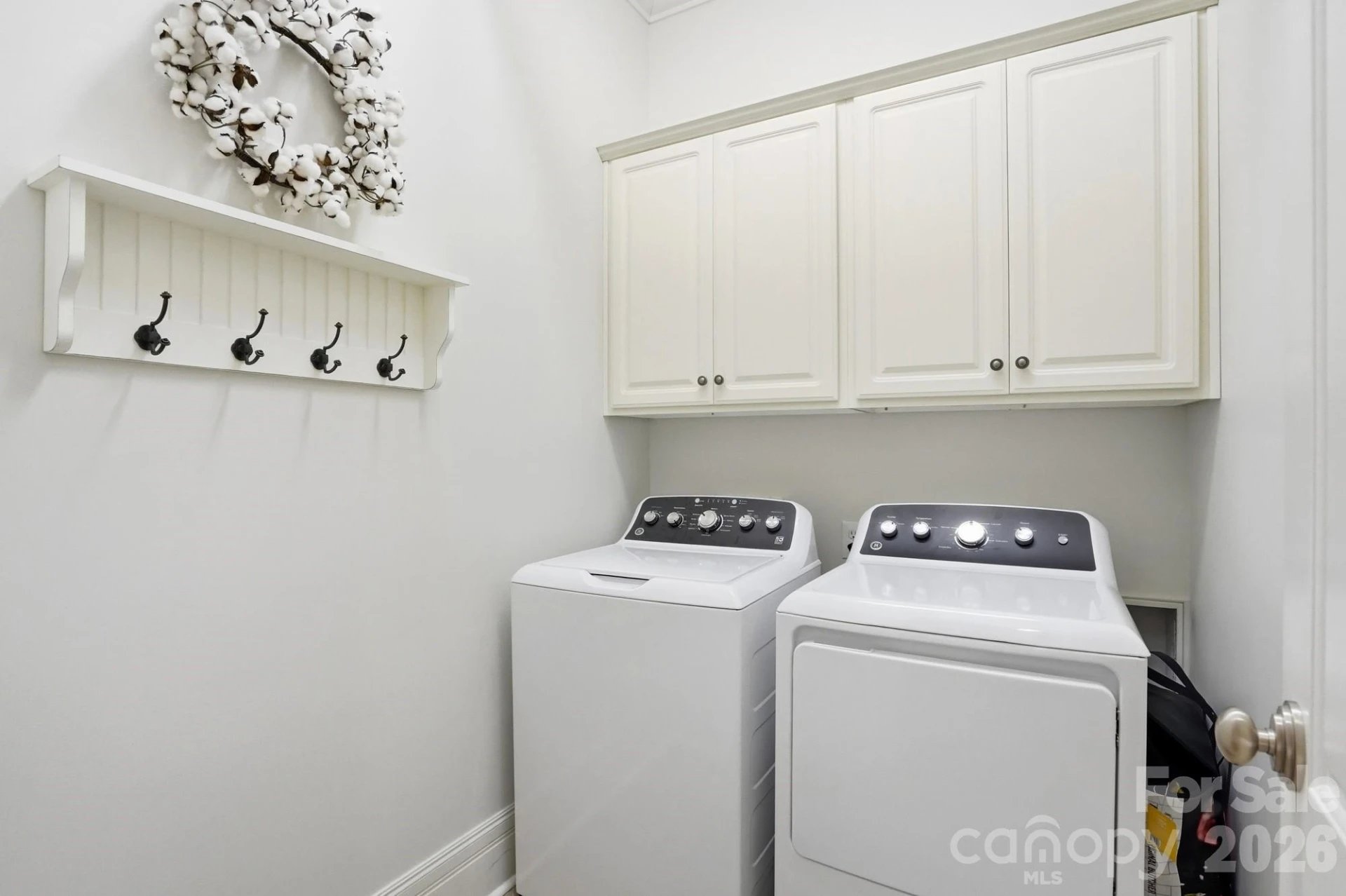5212 Shepley Court - Photo 20