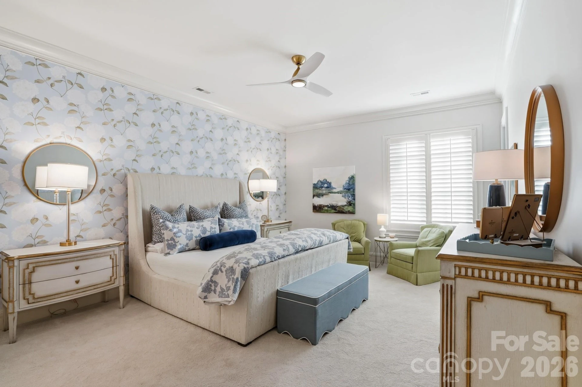 5212 Shepley Court - Photo 21