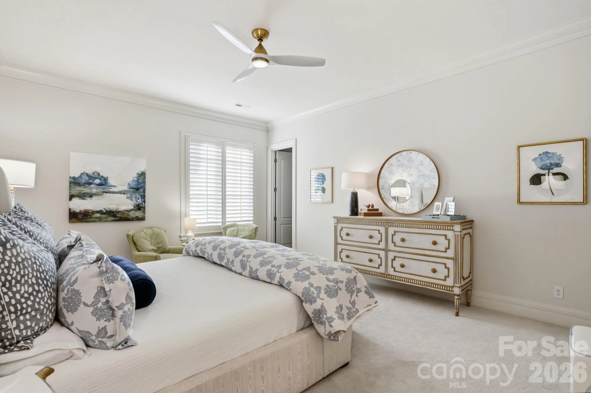 5212 Shepley Court - Photo 22