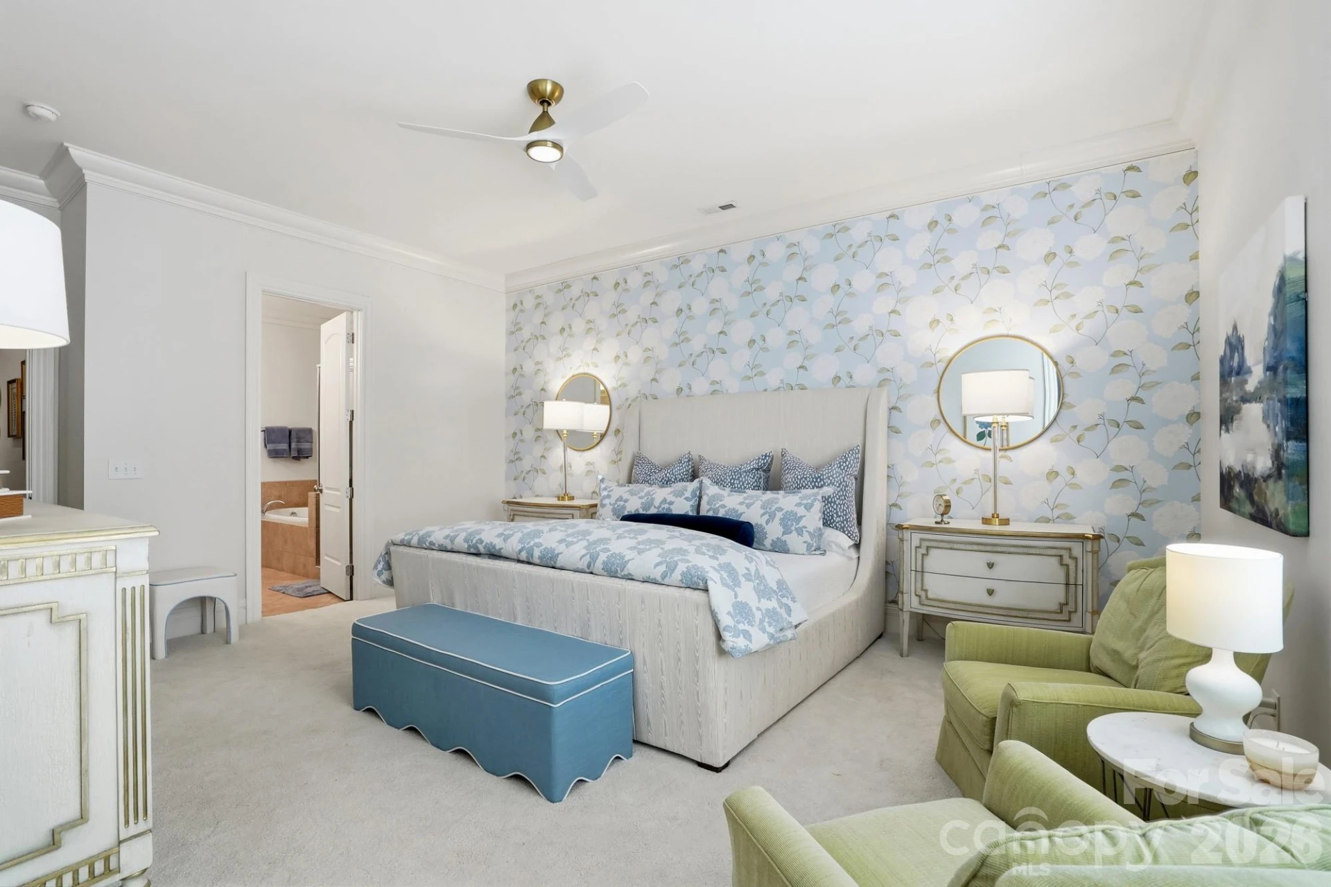 5212 Shepley Court - Photo 23