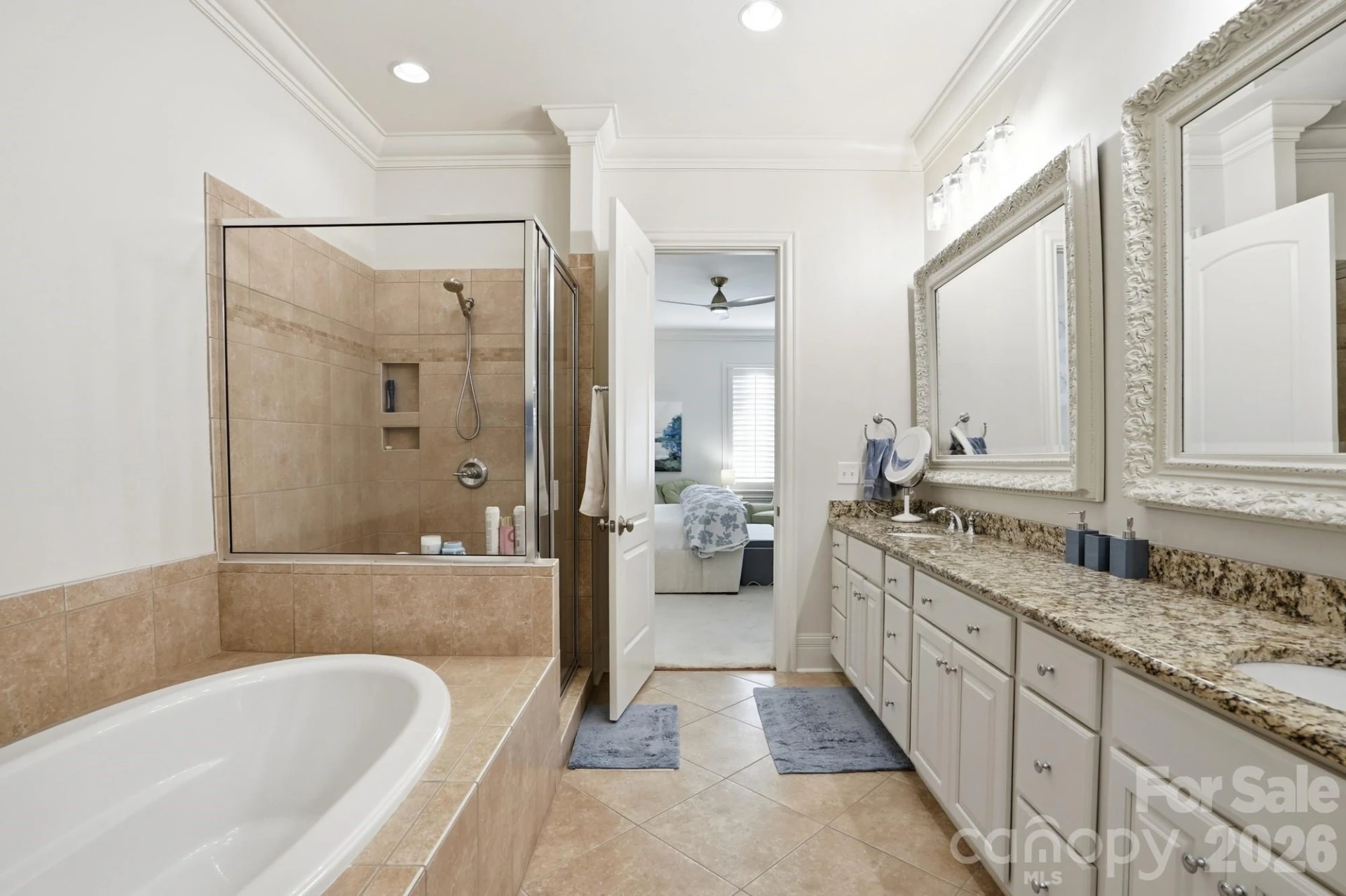 5212 Shepley Court - Photo 24