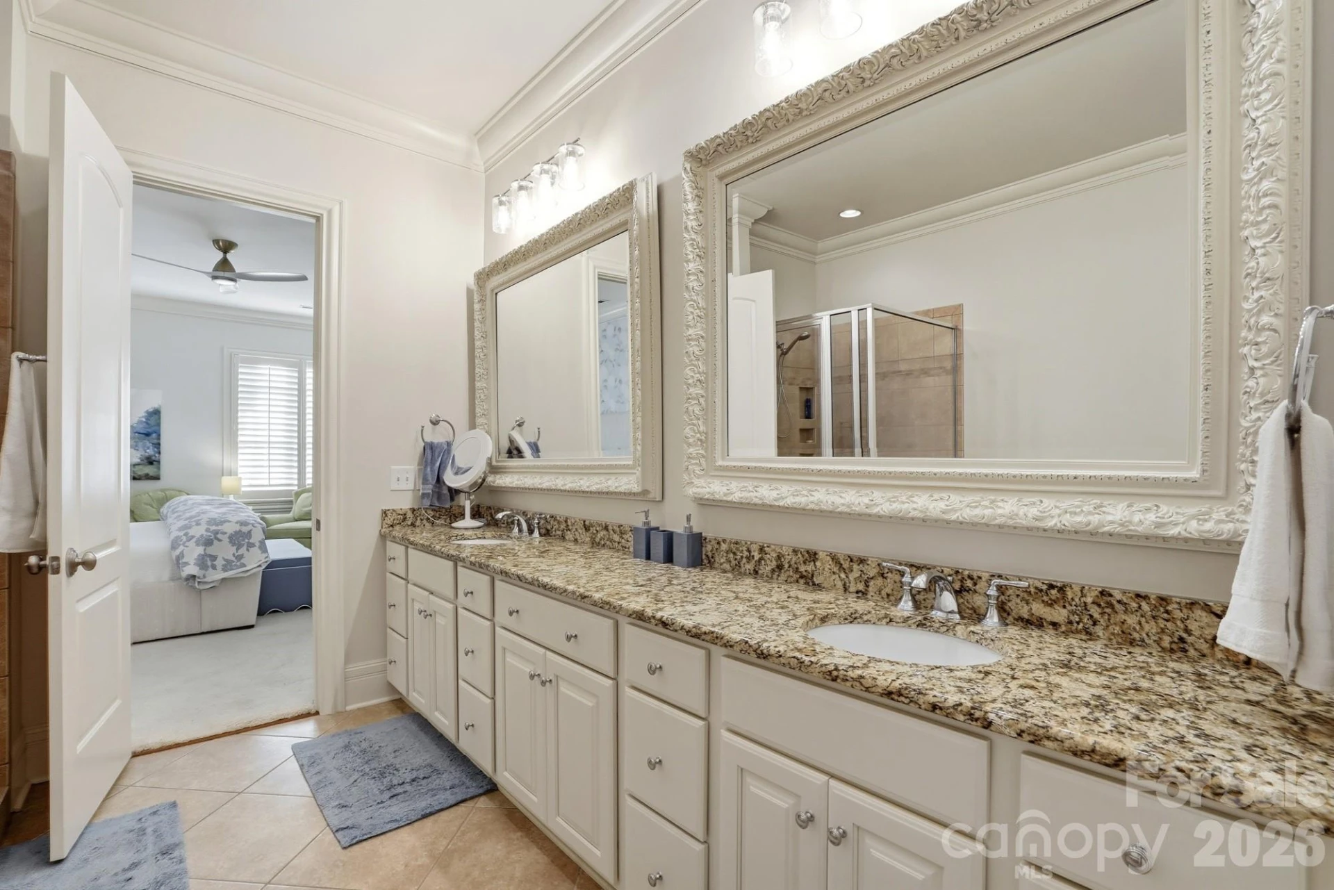 5212 Shepley Court - Photo 25
