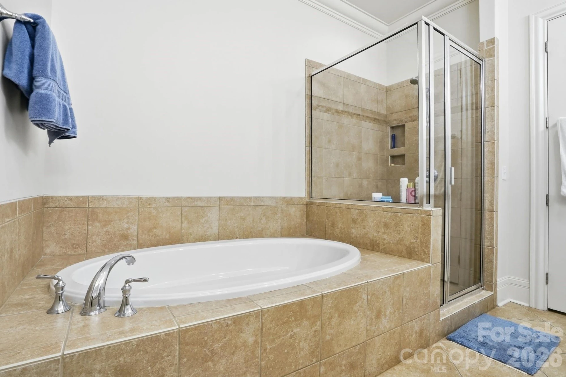 5212 Shepley Court - Photo 26