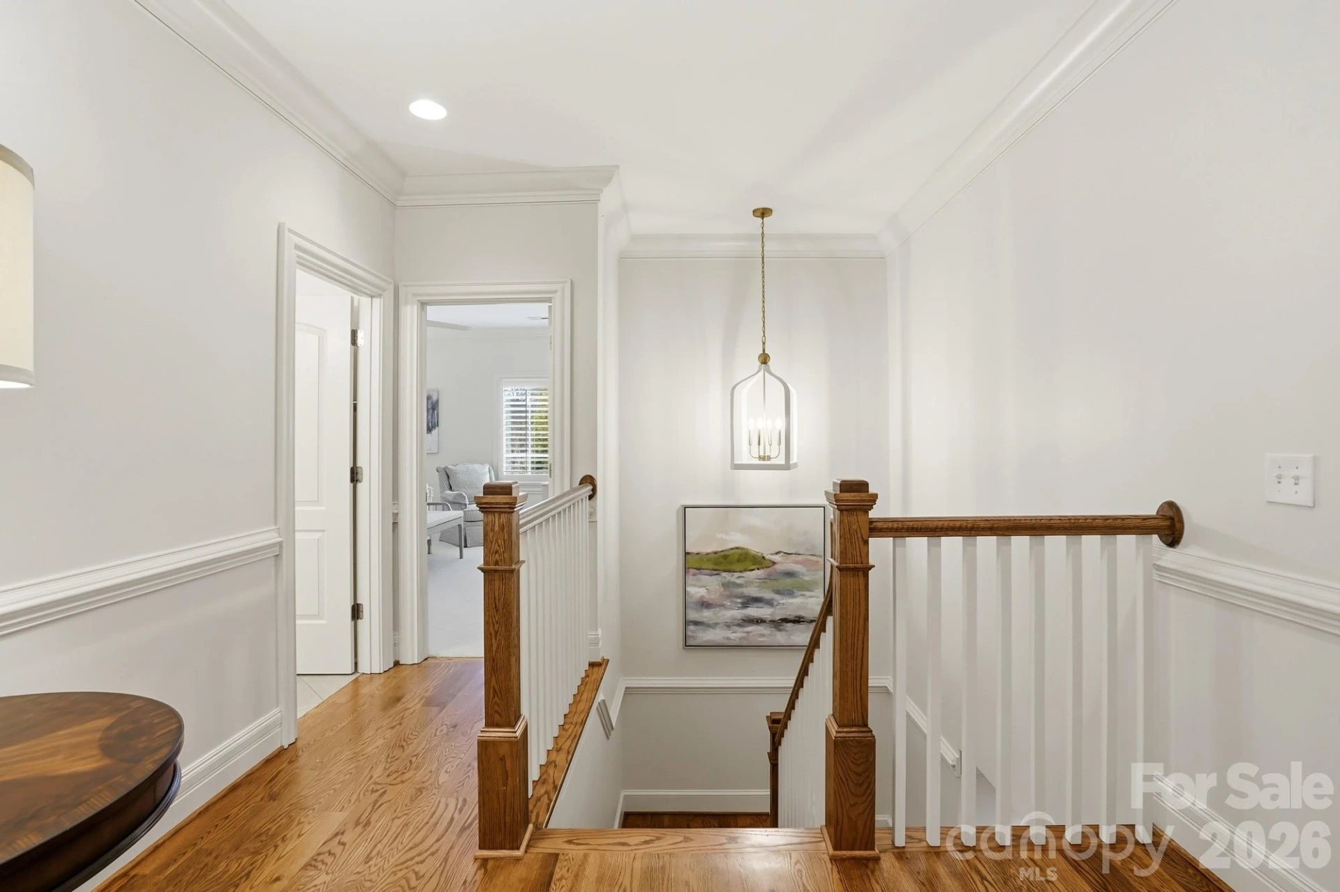 5212 Shepley Court - Photo 29