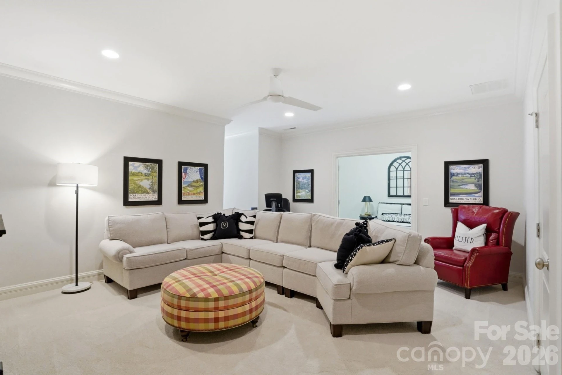 5212 Shepley Court - Photo 30