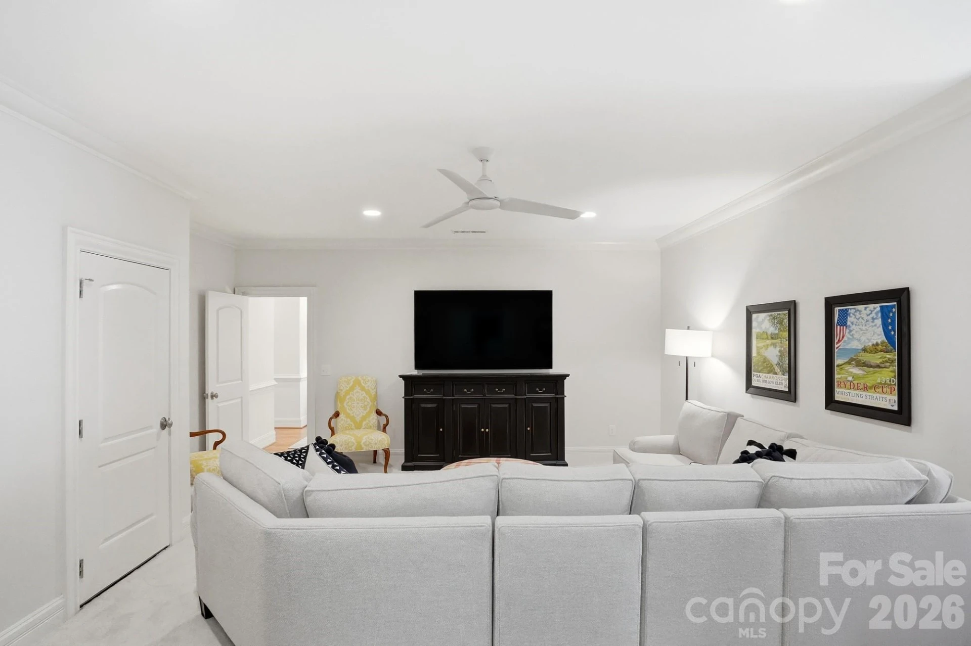 5212 Shepley Court - Photo 32