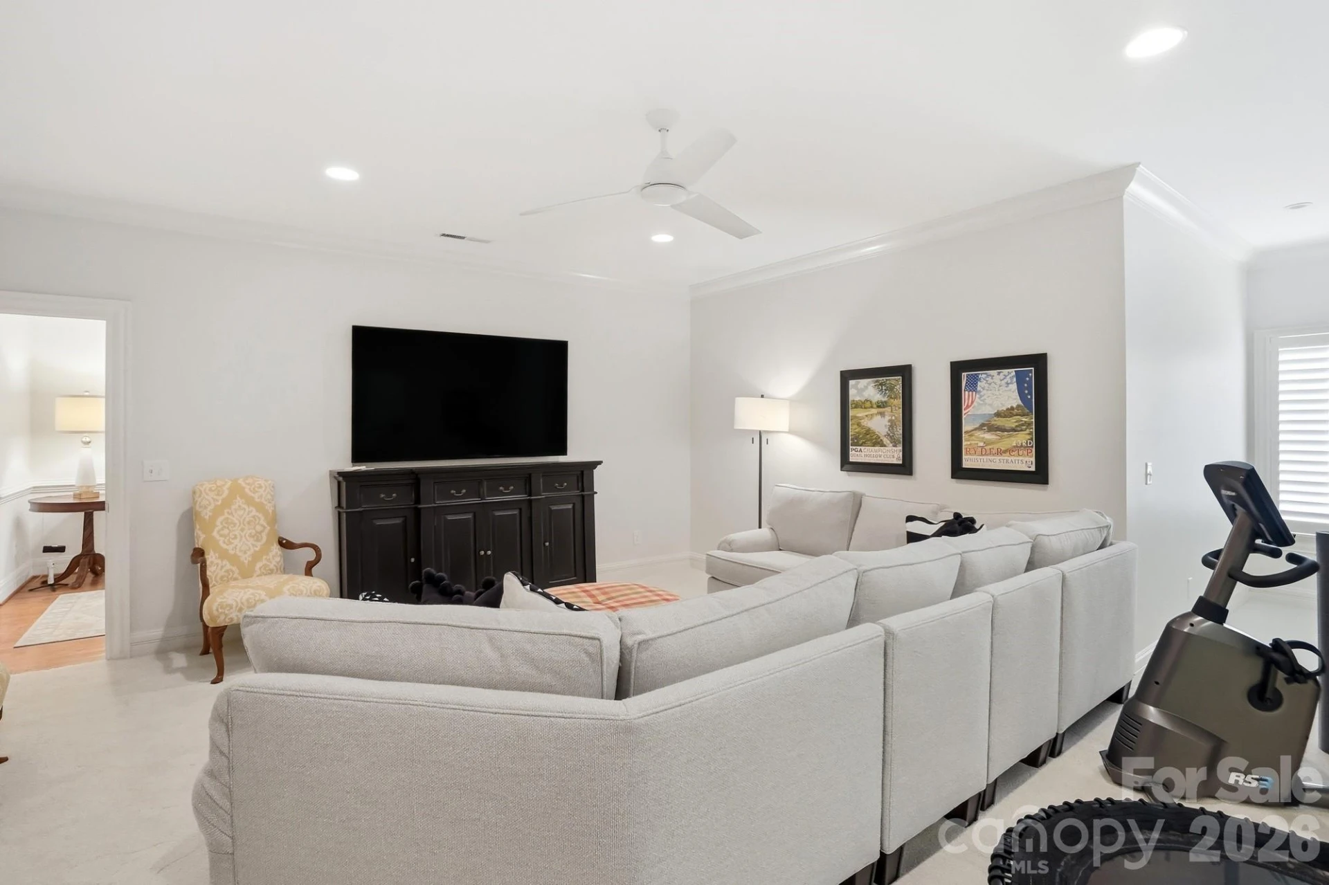 5212 Shepley Court - Photo 33