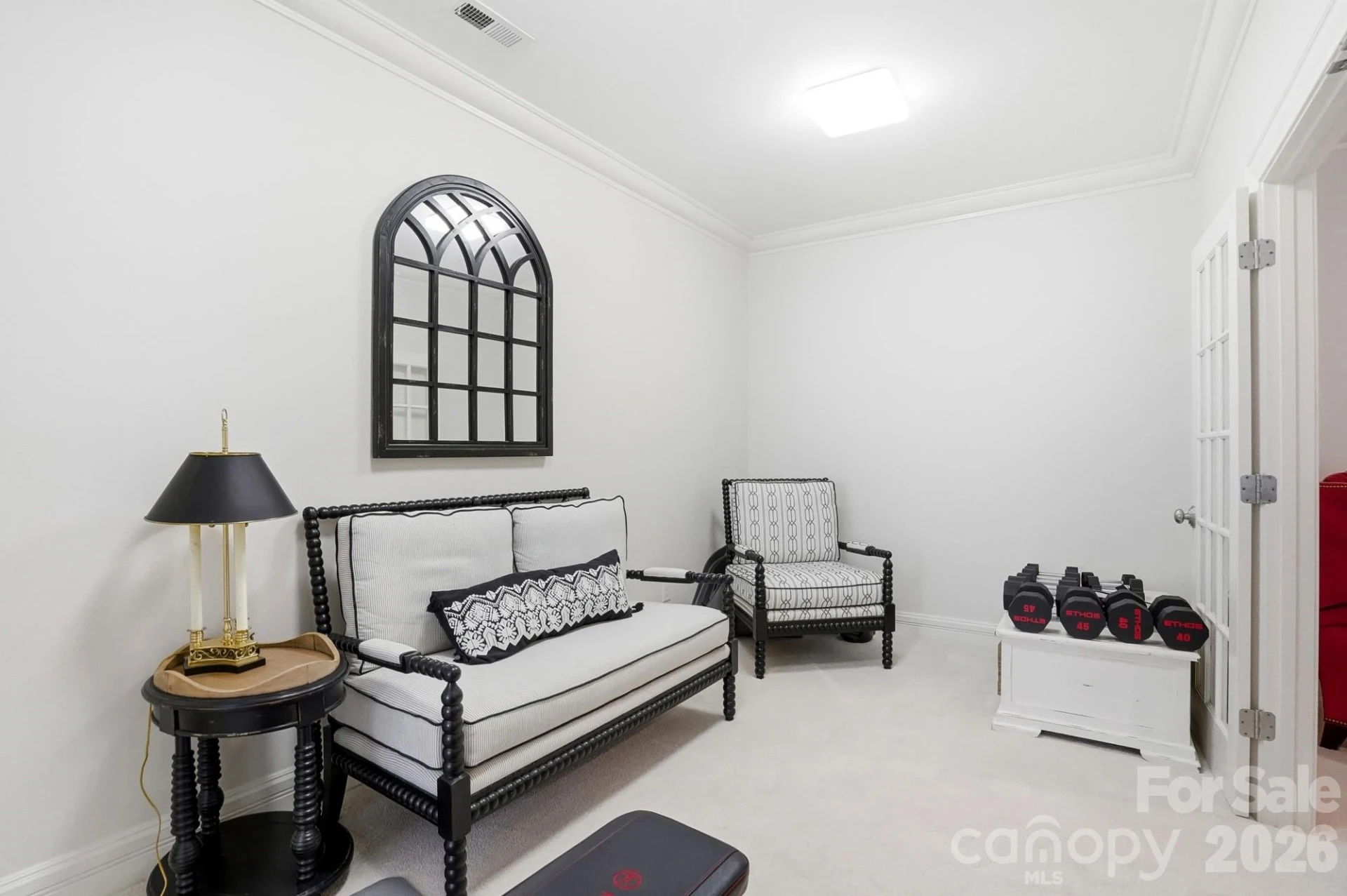 5212 Shepley Court - Photo 34