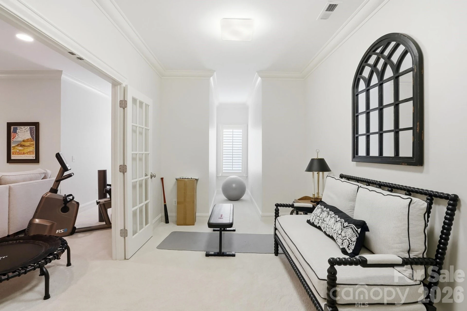 5212 Shepley Court - Photo 35