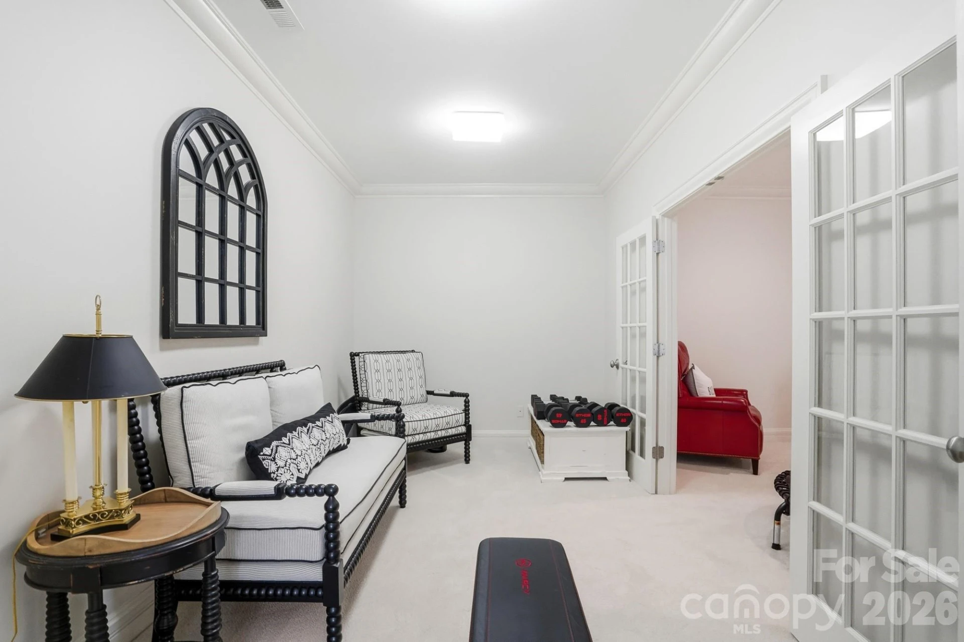 5212 Shepley Court - Photo 36