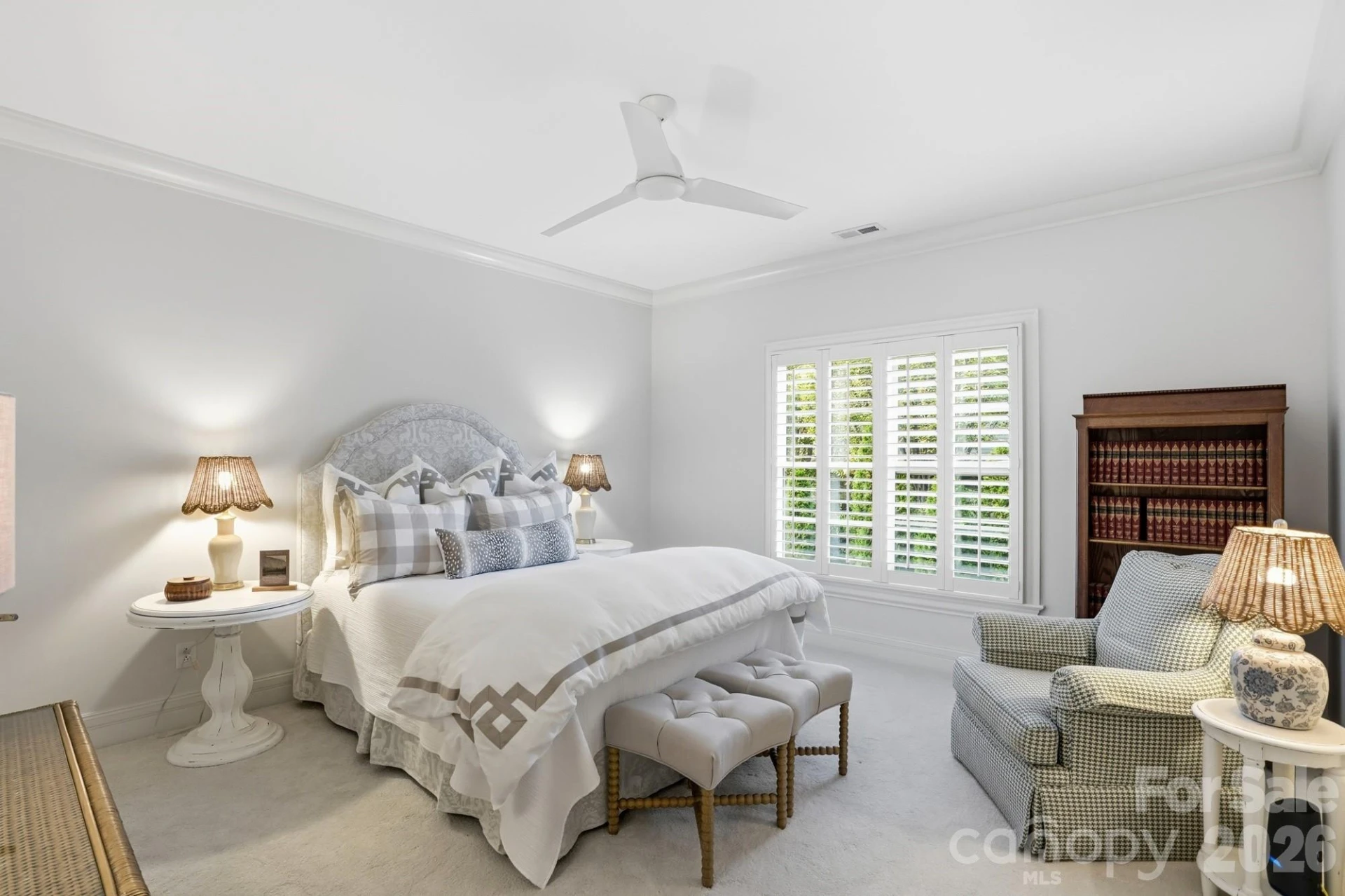 5212 Shepley Court - Photo 37