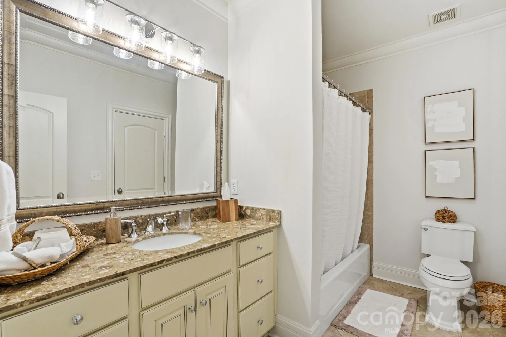 5212 Shepley Court - Photo 39