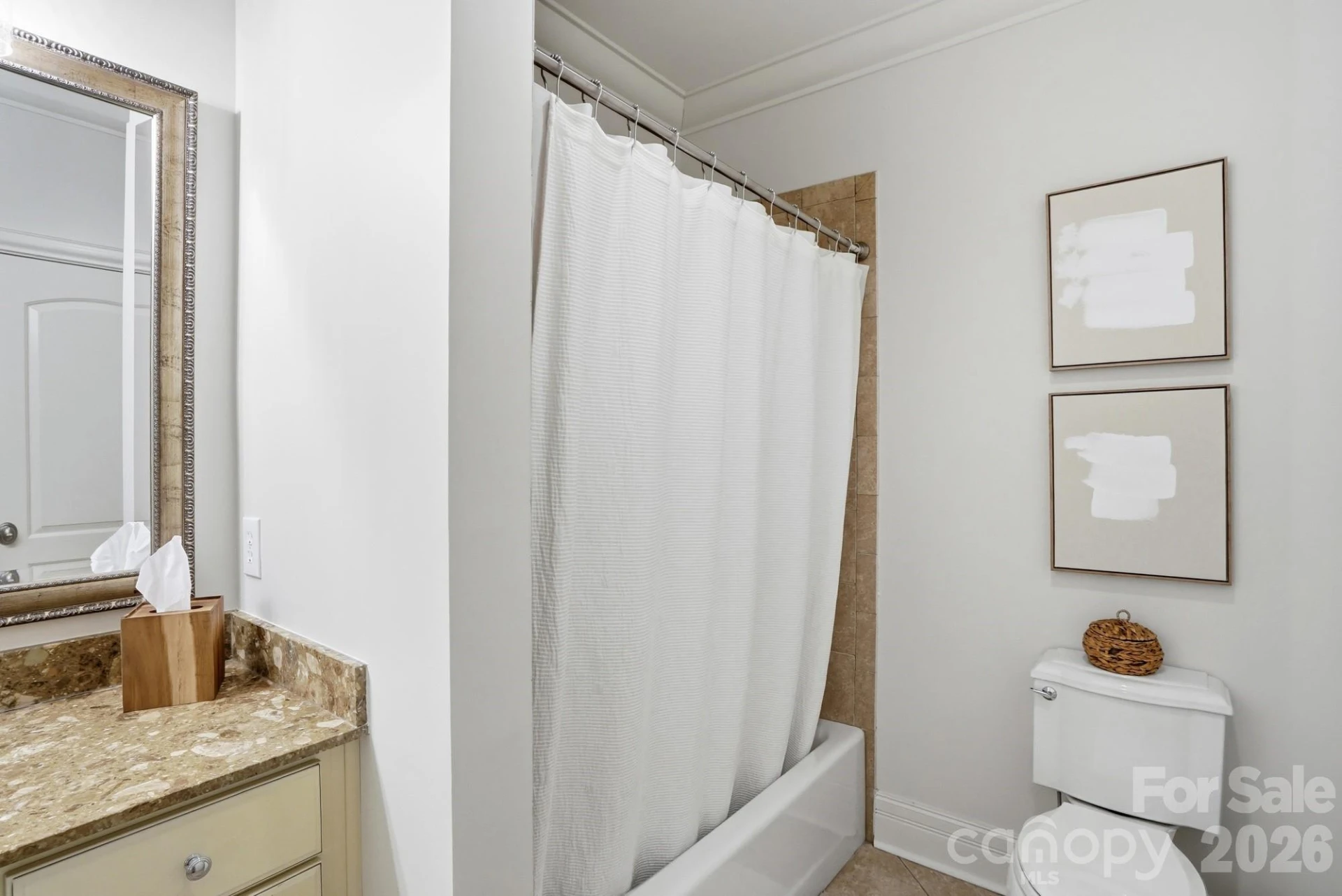 5212 Shepley Court - Photo 40
