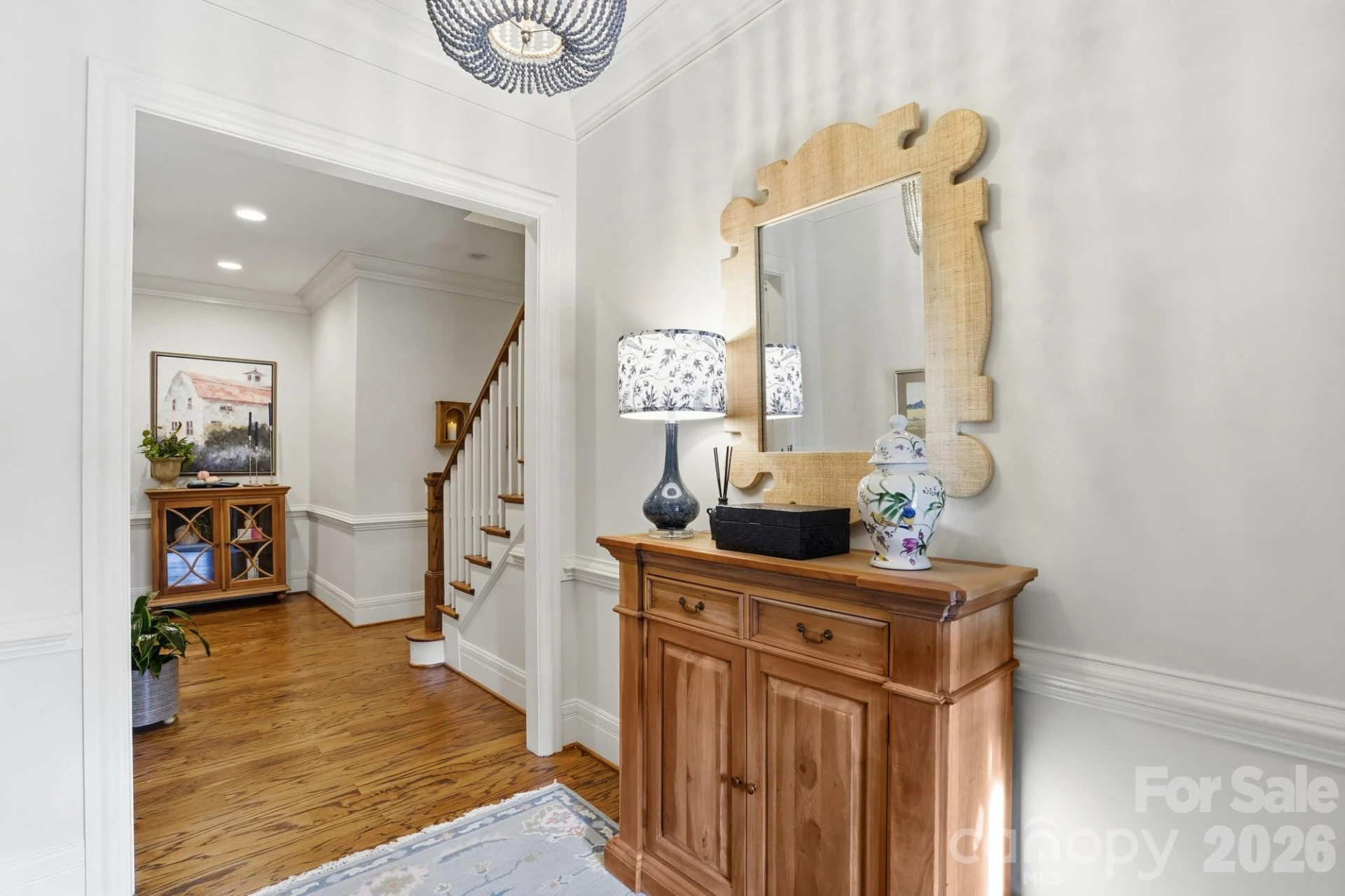 5212 Shepley Court - Photo 5