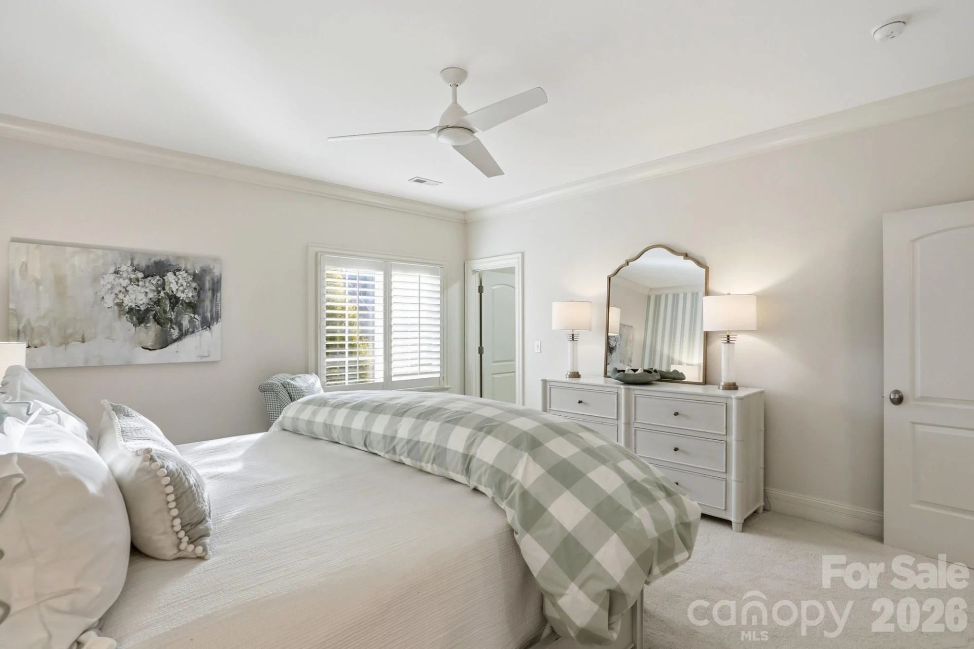 5212 Shepley Court - Photo 41