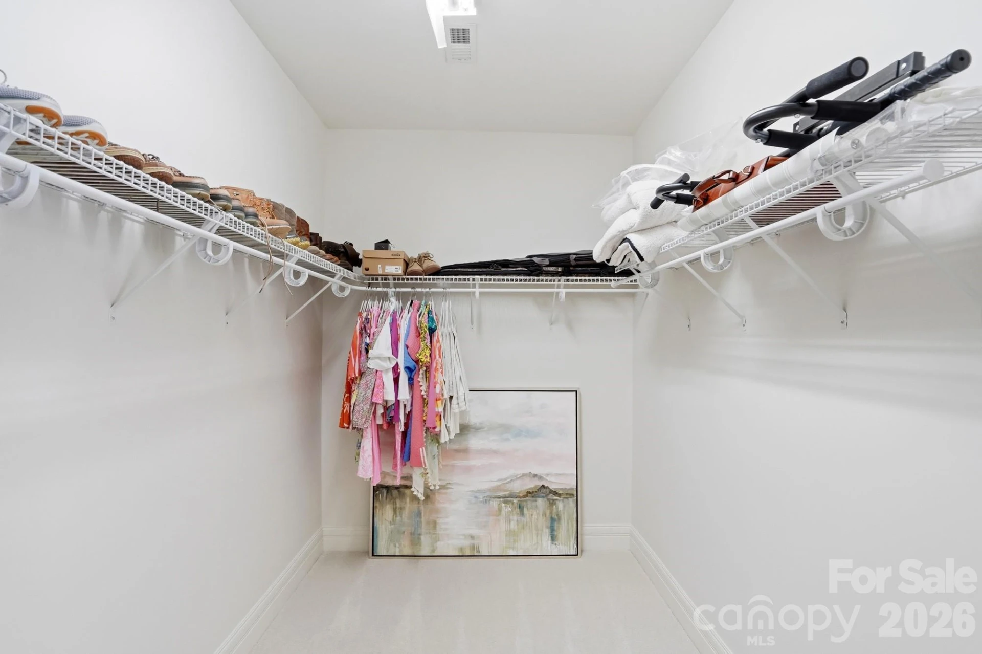 5212 Shepley Court - Photo 43