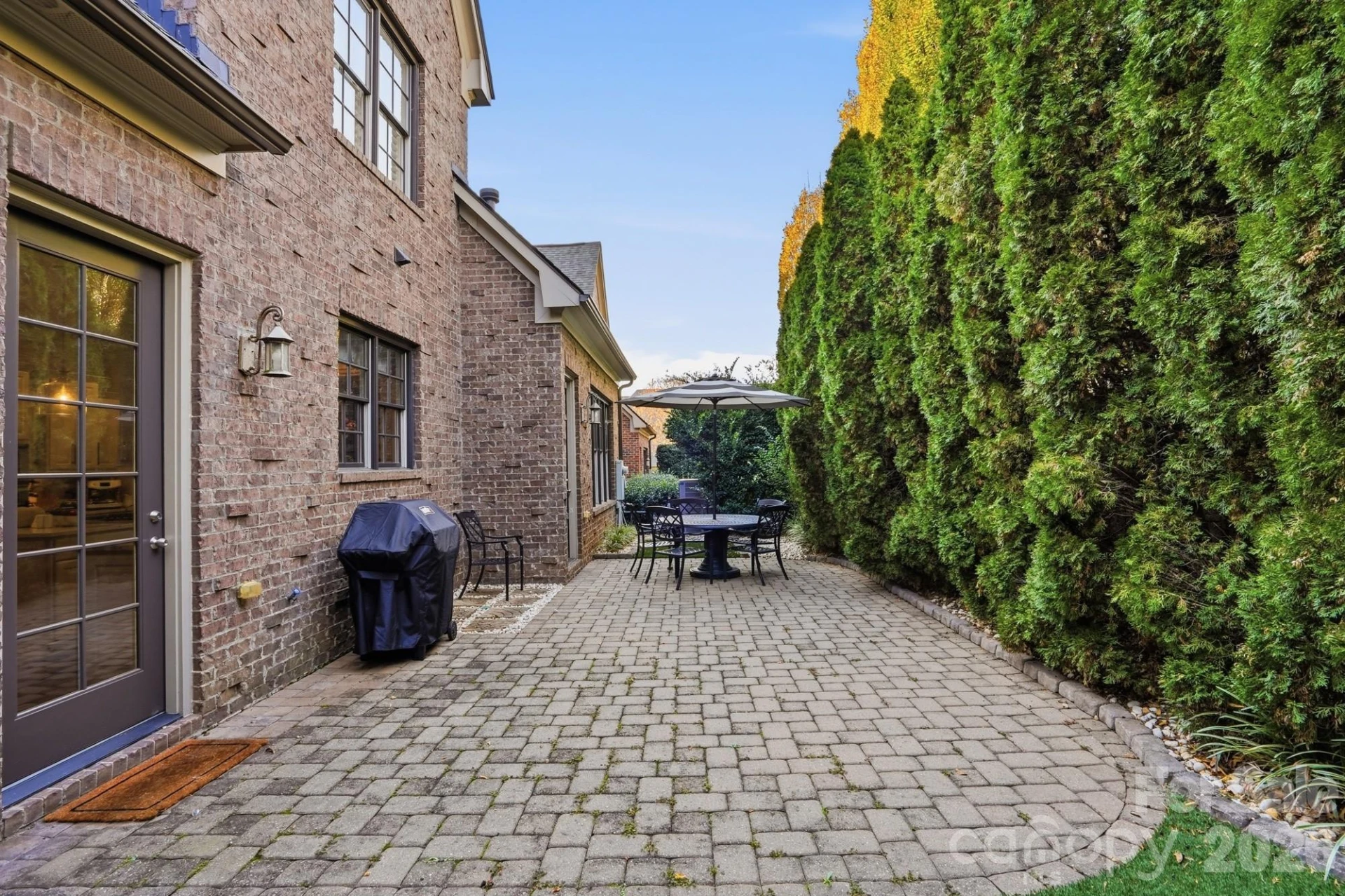 5212 Shepley Court - Photo 44