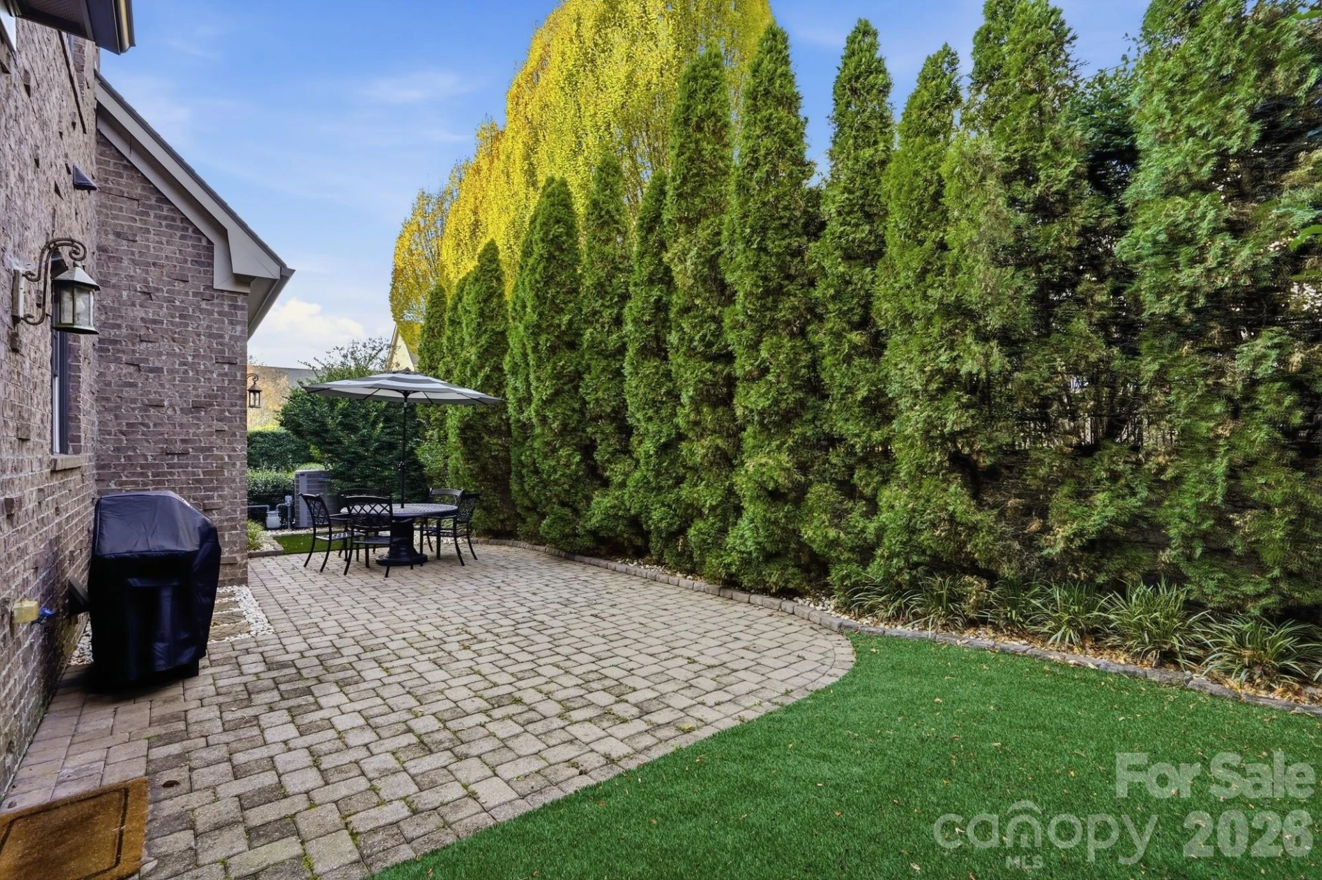 5212 Shepley Court - Photo 45