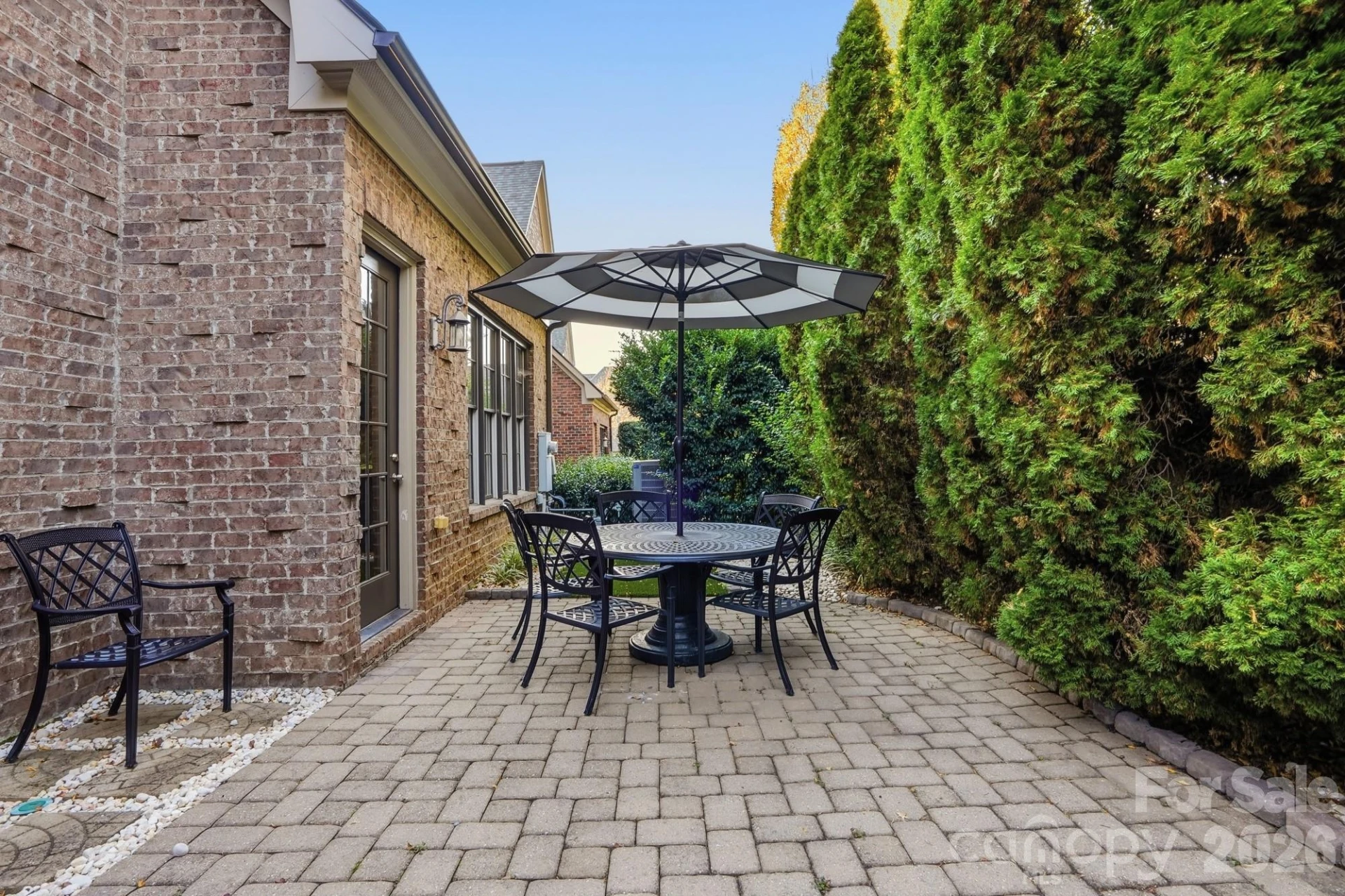 5212 Shepley Court - Photo 46