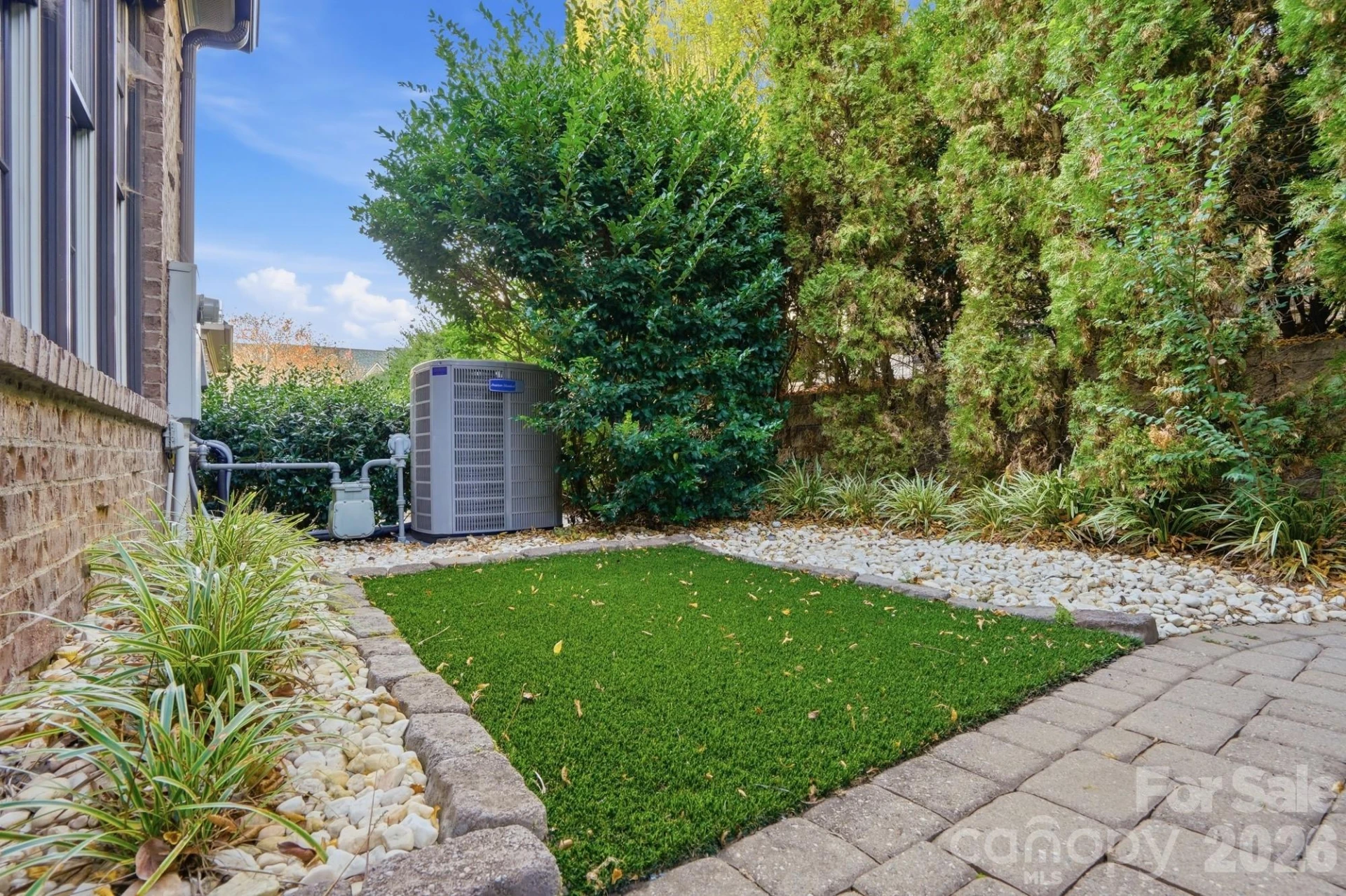 5212 Shepley Court - Photo 47
