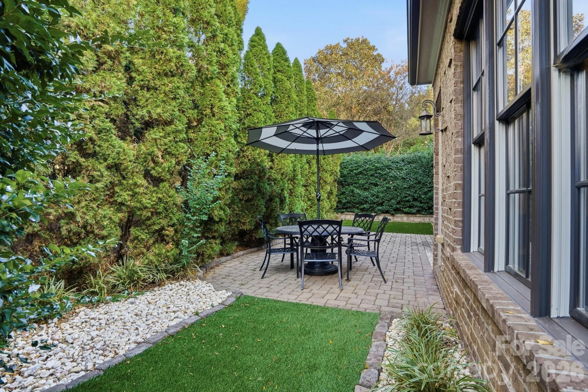 5212 Shepley Court - Photo 48