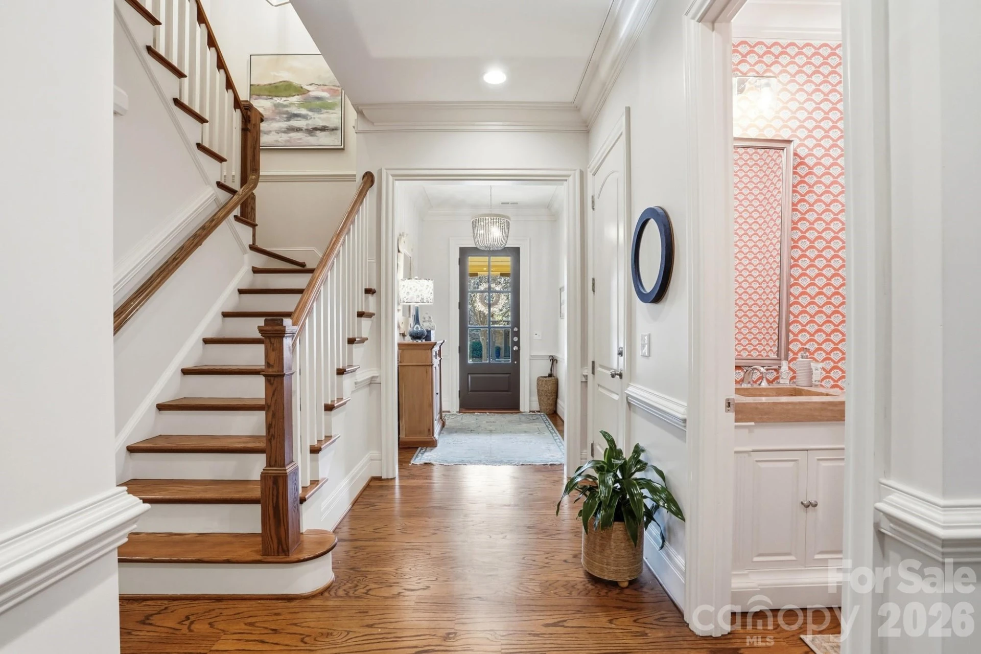 5212 Shepley Court - Photo 6