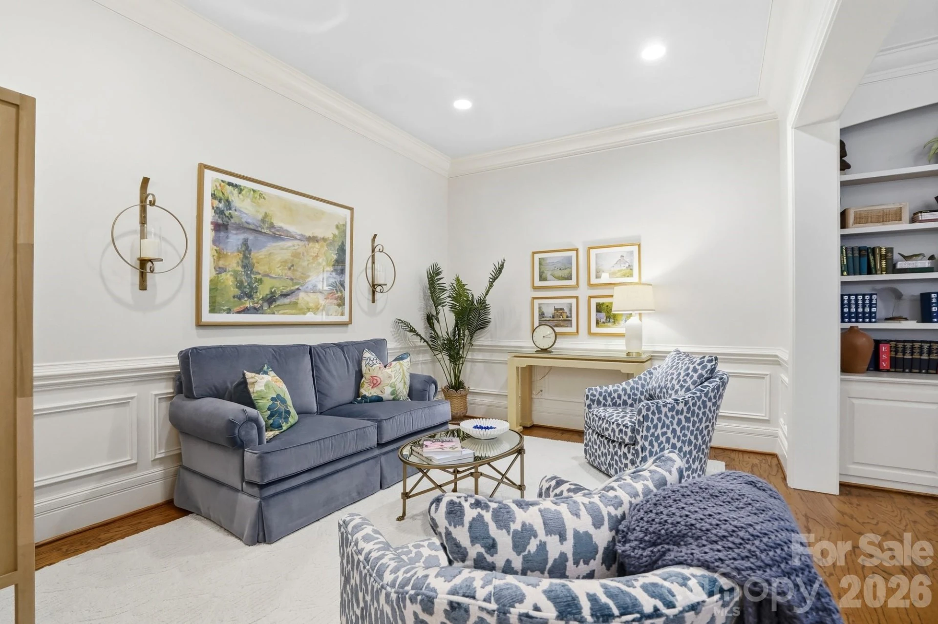 5212 Shepley Court - Photo 7